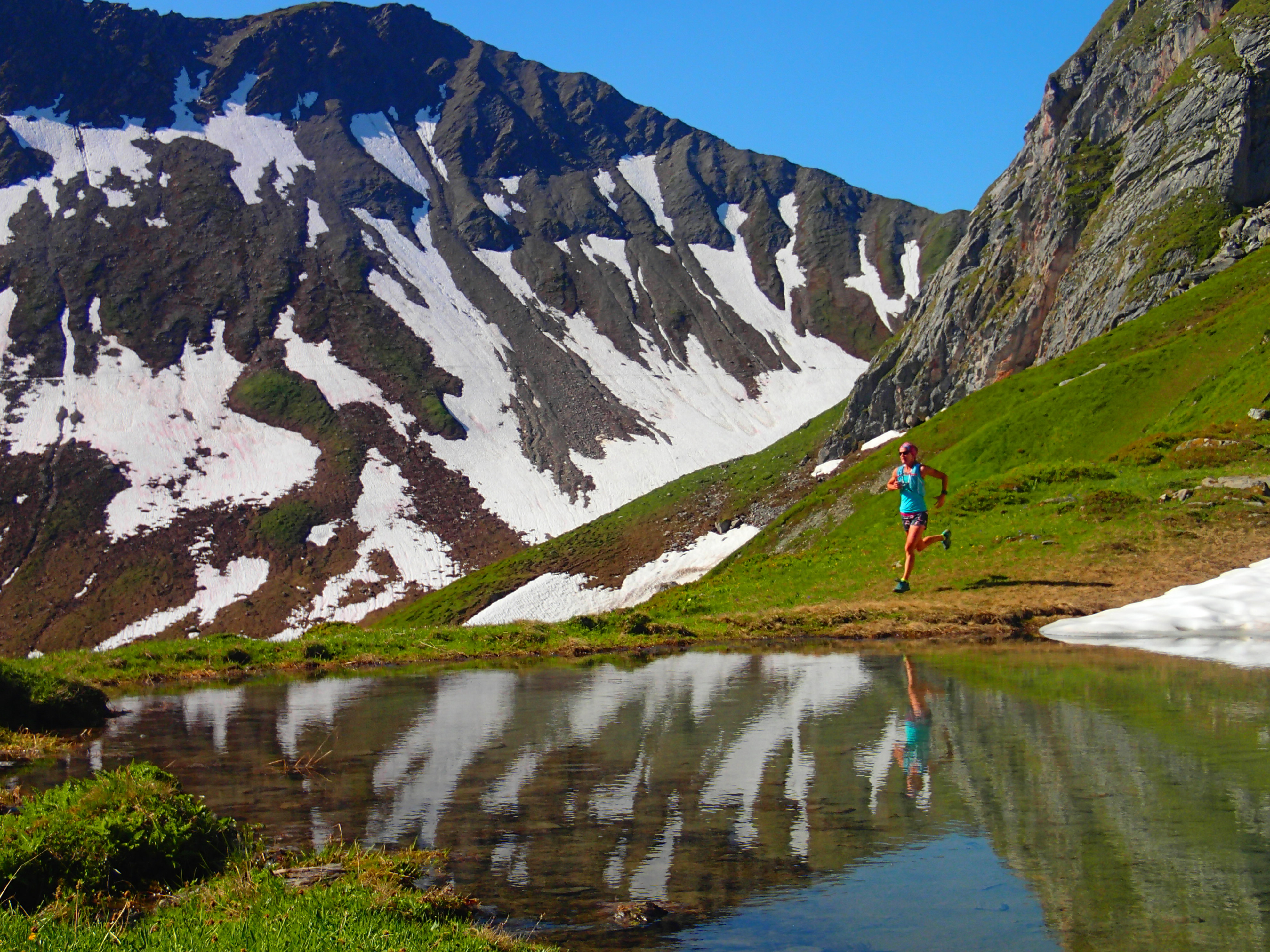 Trail Thierry Szalay