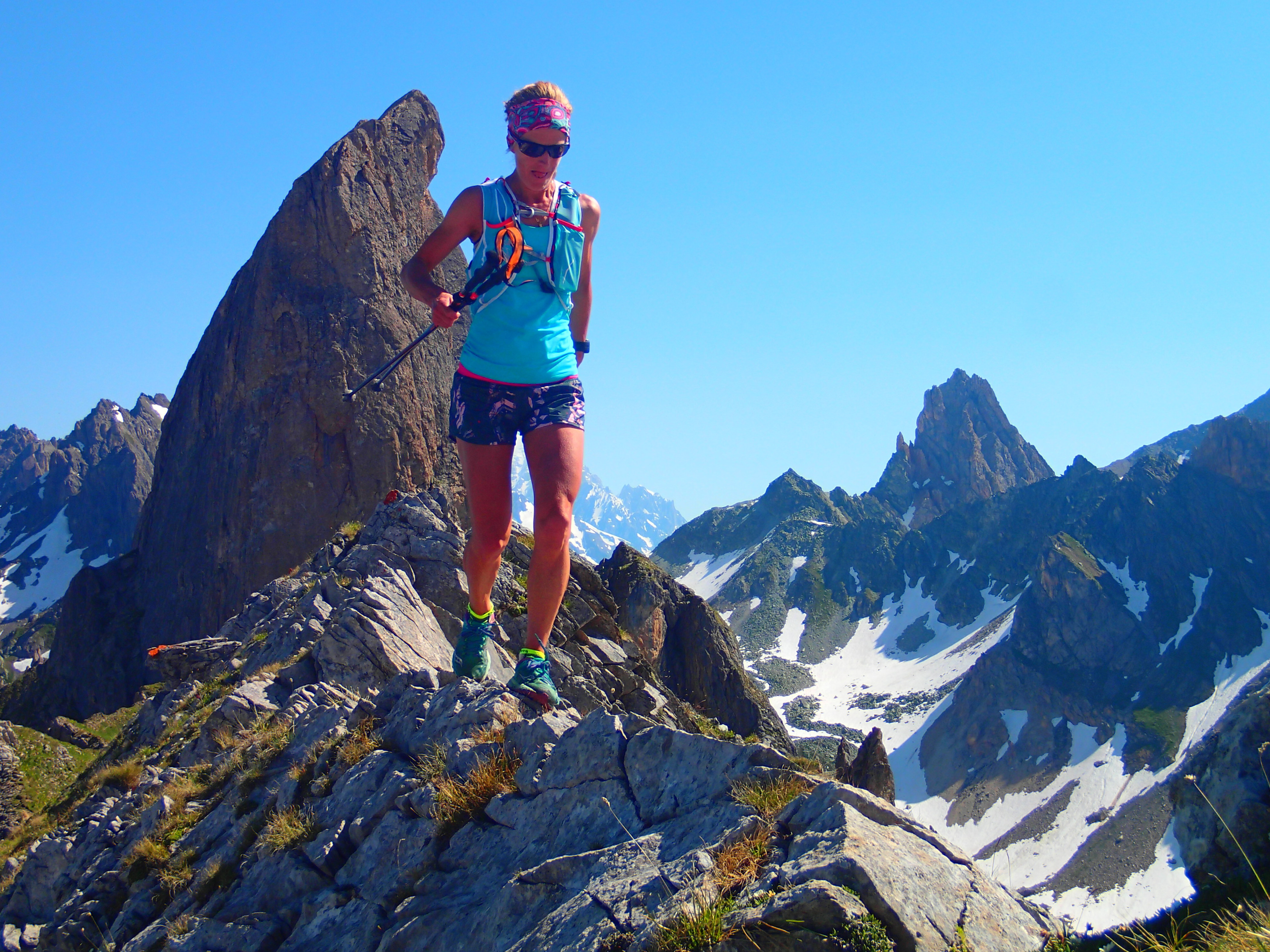 Trail Thierry Szalay