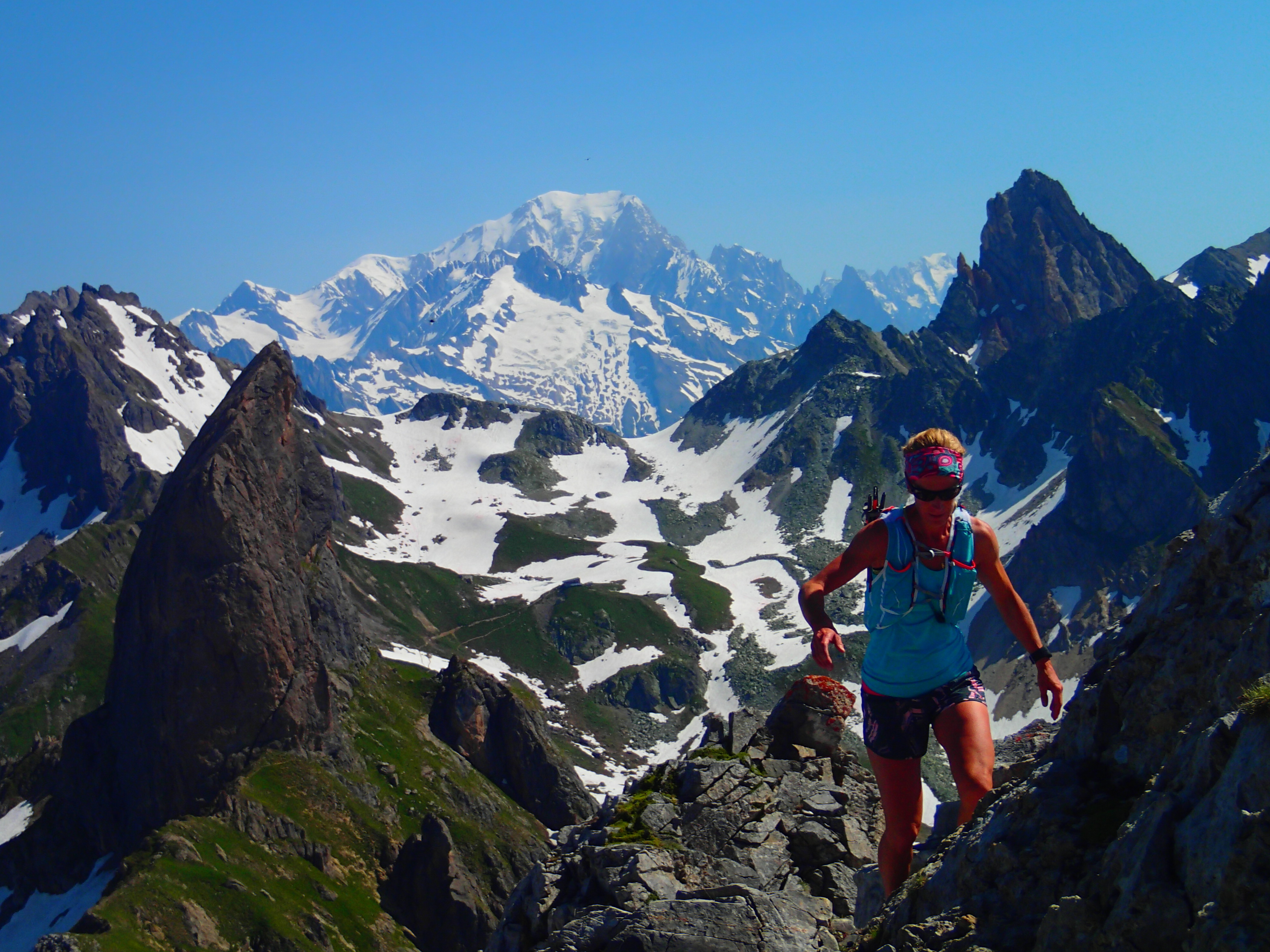 Trail Thierry Szalay