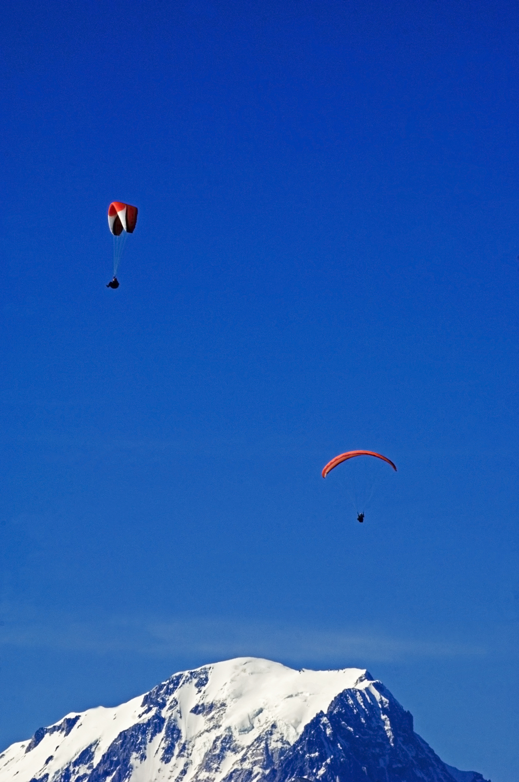 La_Plagne_Parapente_3_Ph_Royer_2013