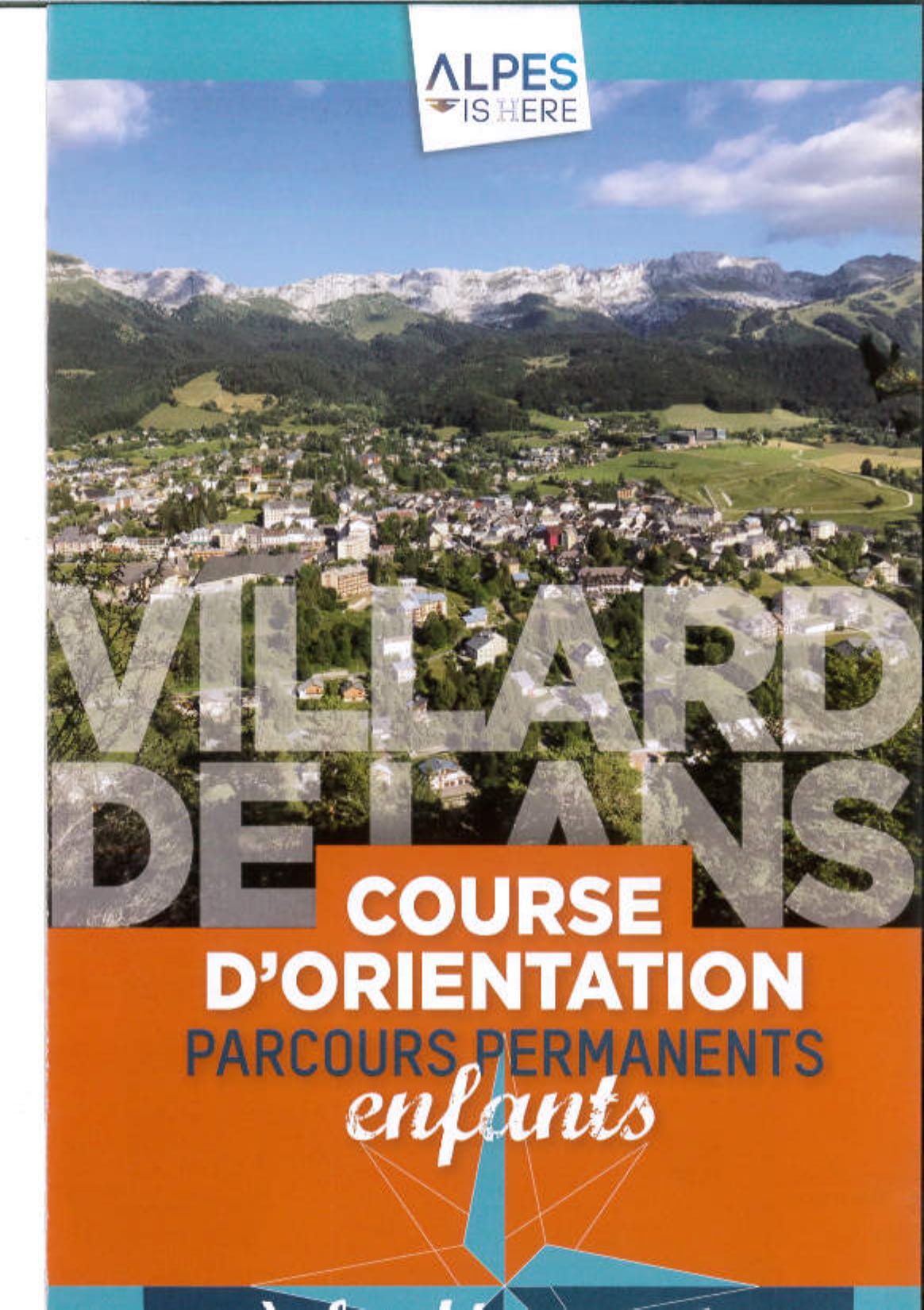 Co Villard de Lans