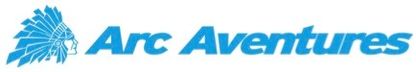 Arc Aventures
