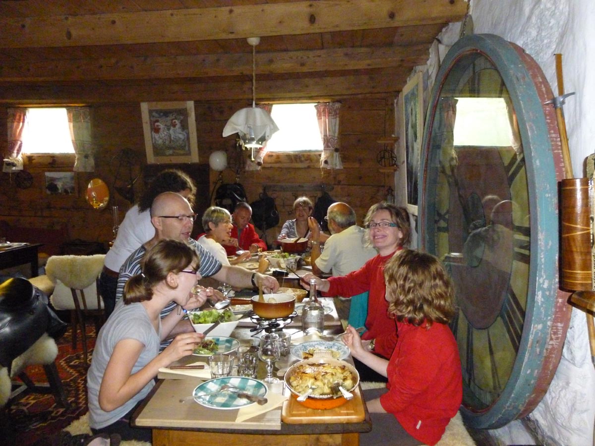 randonnee-fondue-refuge