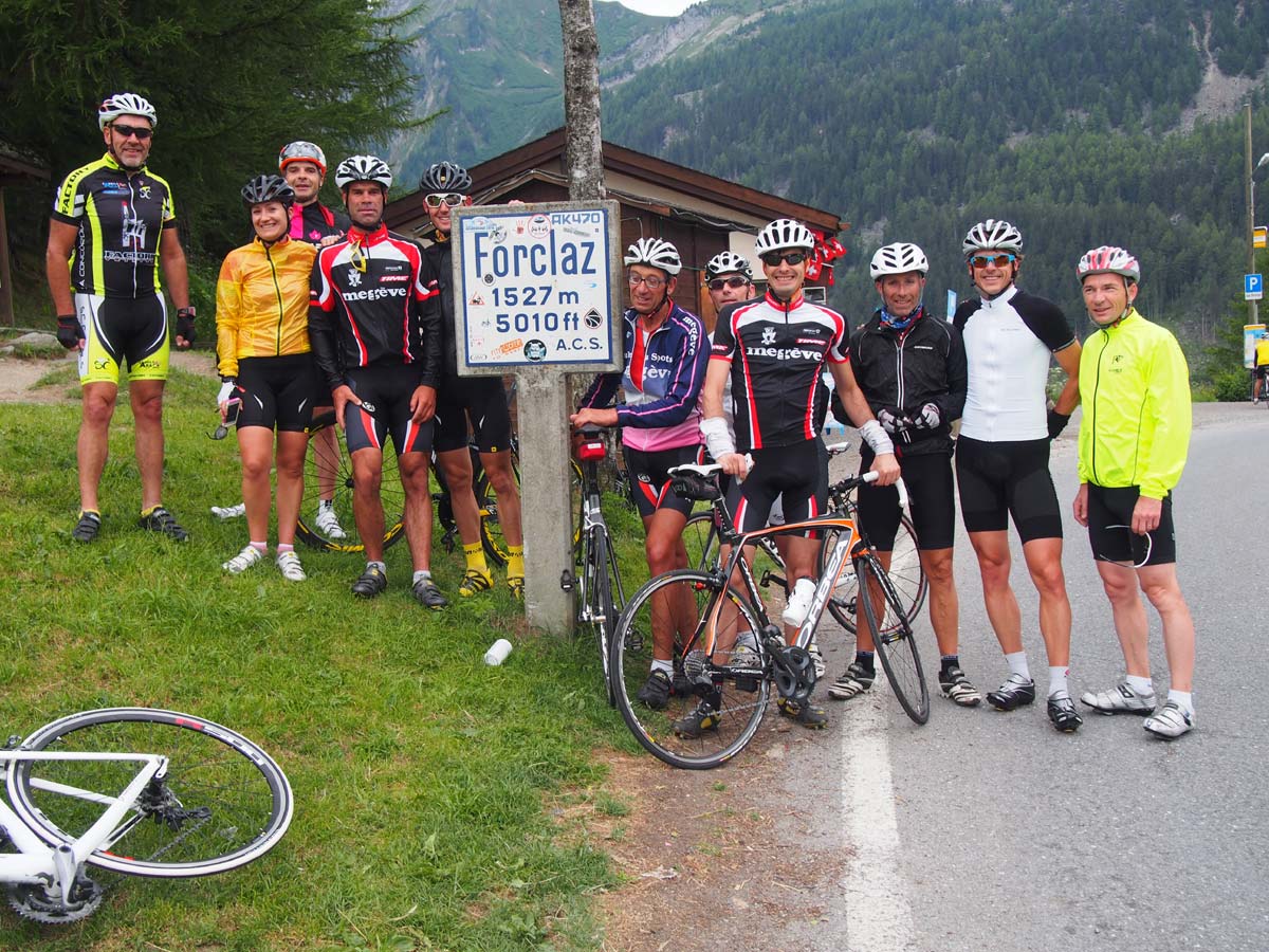 stage-tour-mont-blanc-cyclo