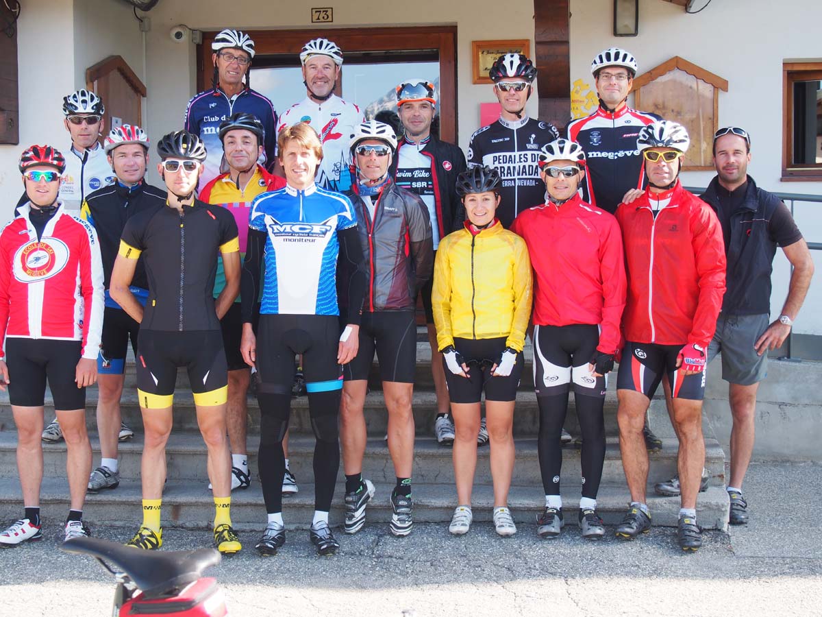 cyclisme-cyclotourisme