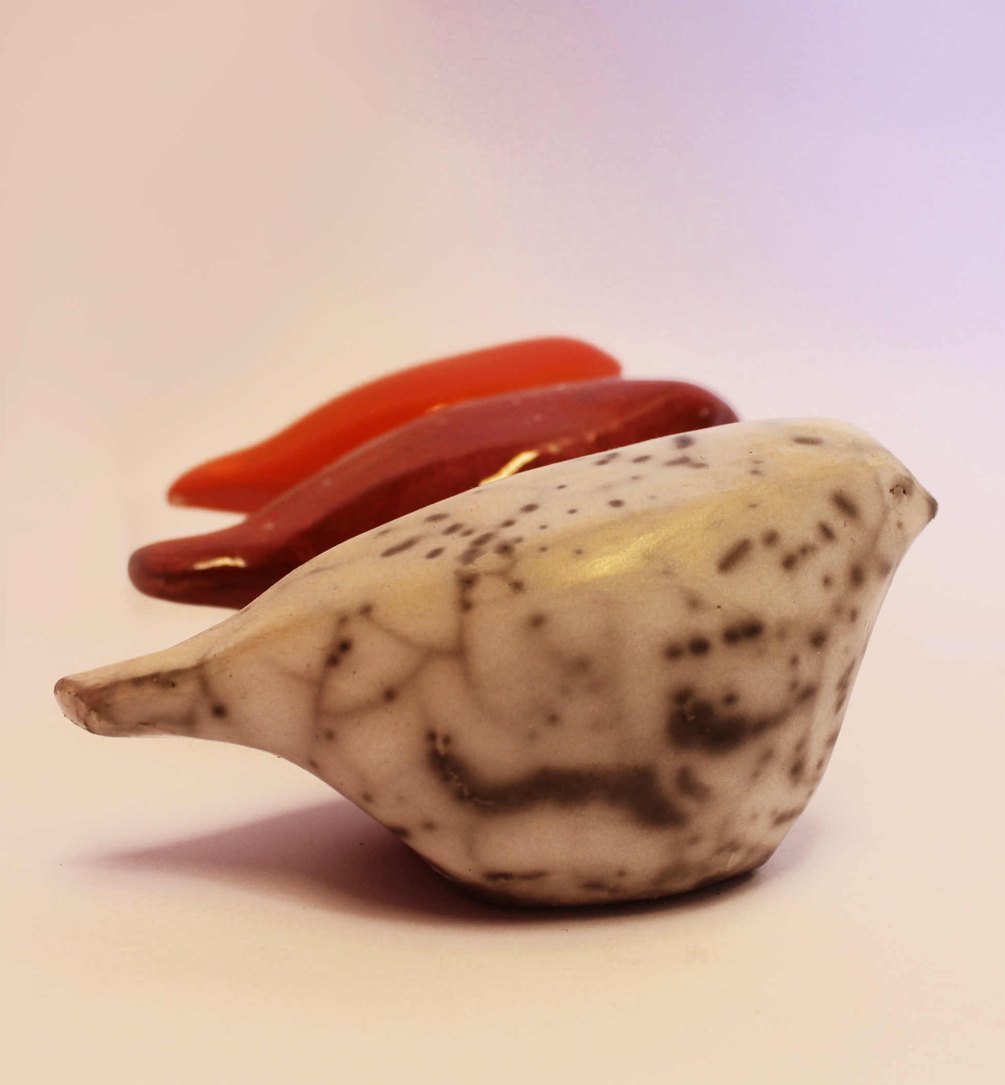 Atelier poterie pour adultes et enfants mini stage 4