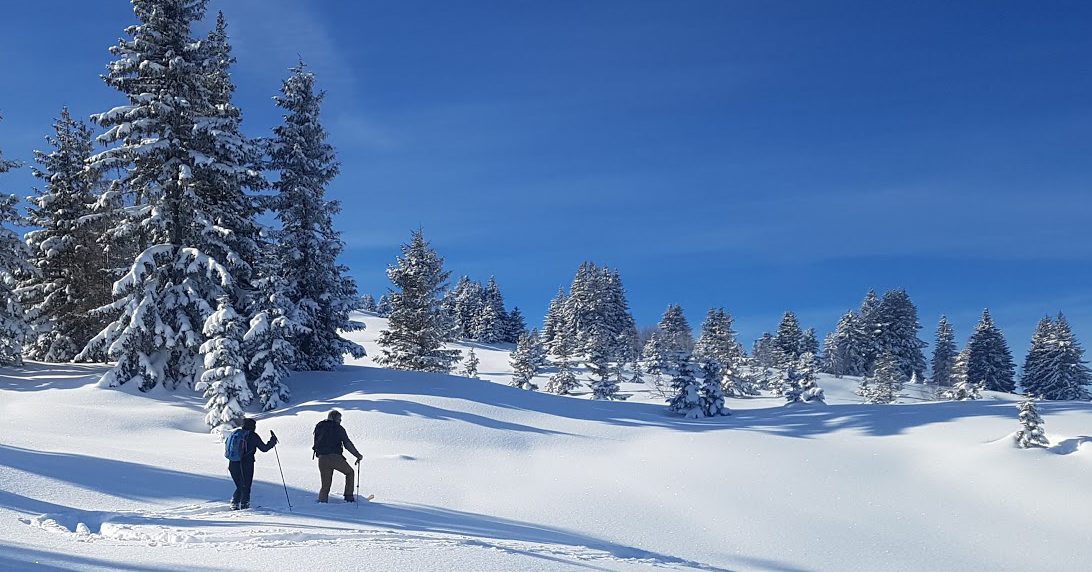 nouvelle-activite-neige