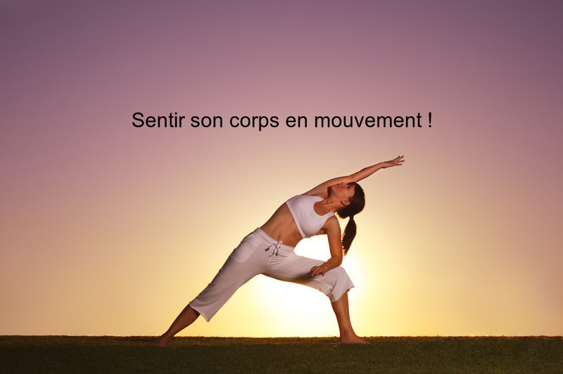 espace sophro