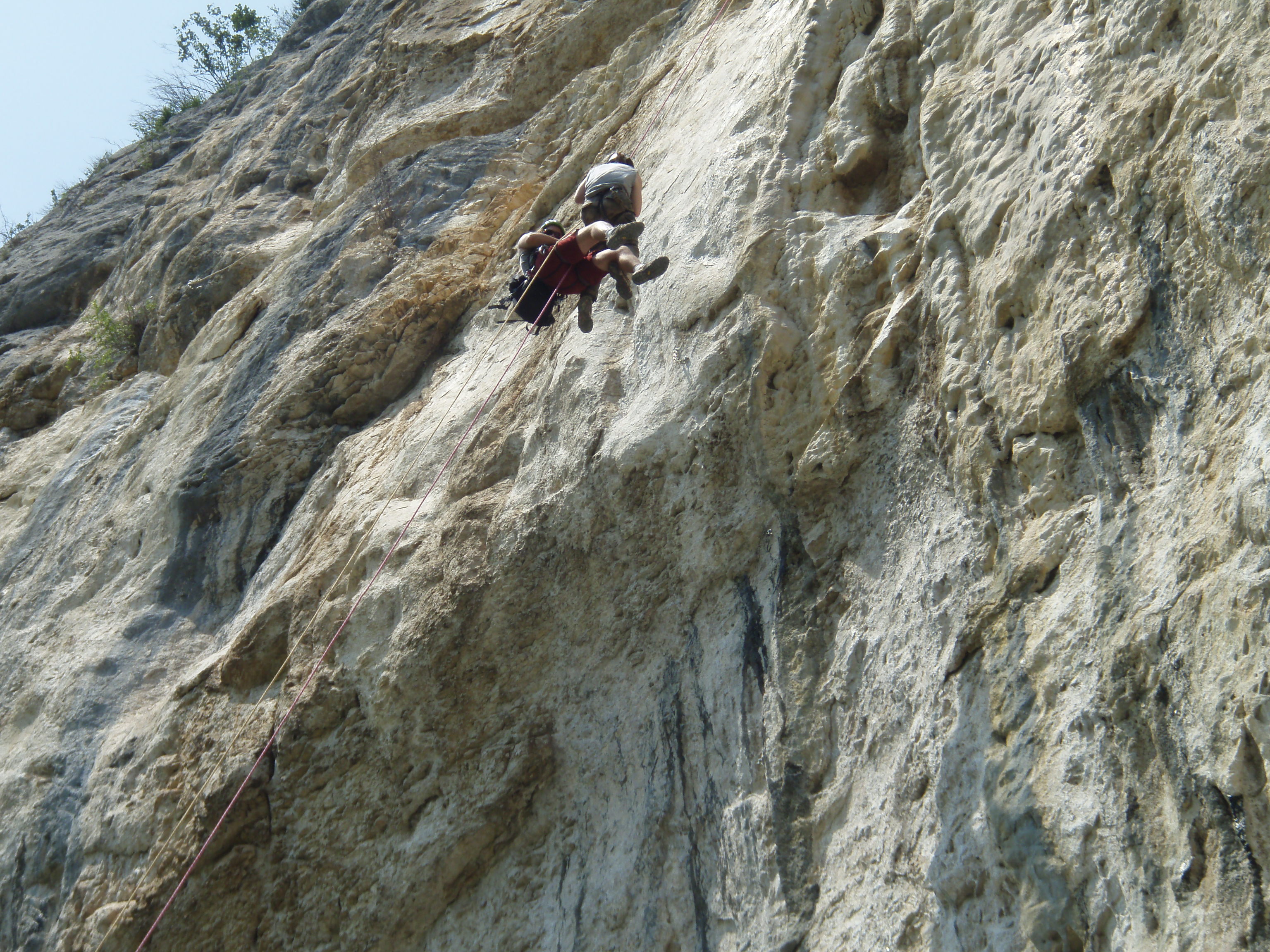 Alpinisme