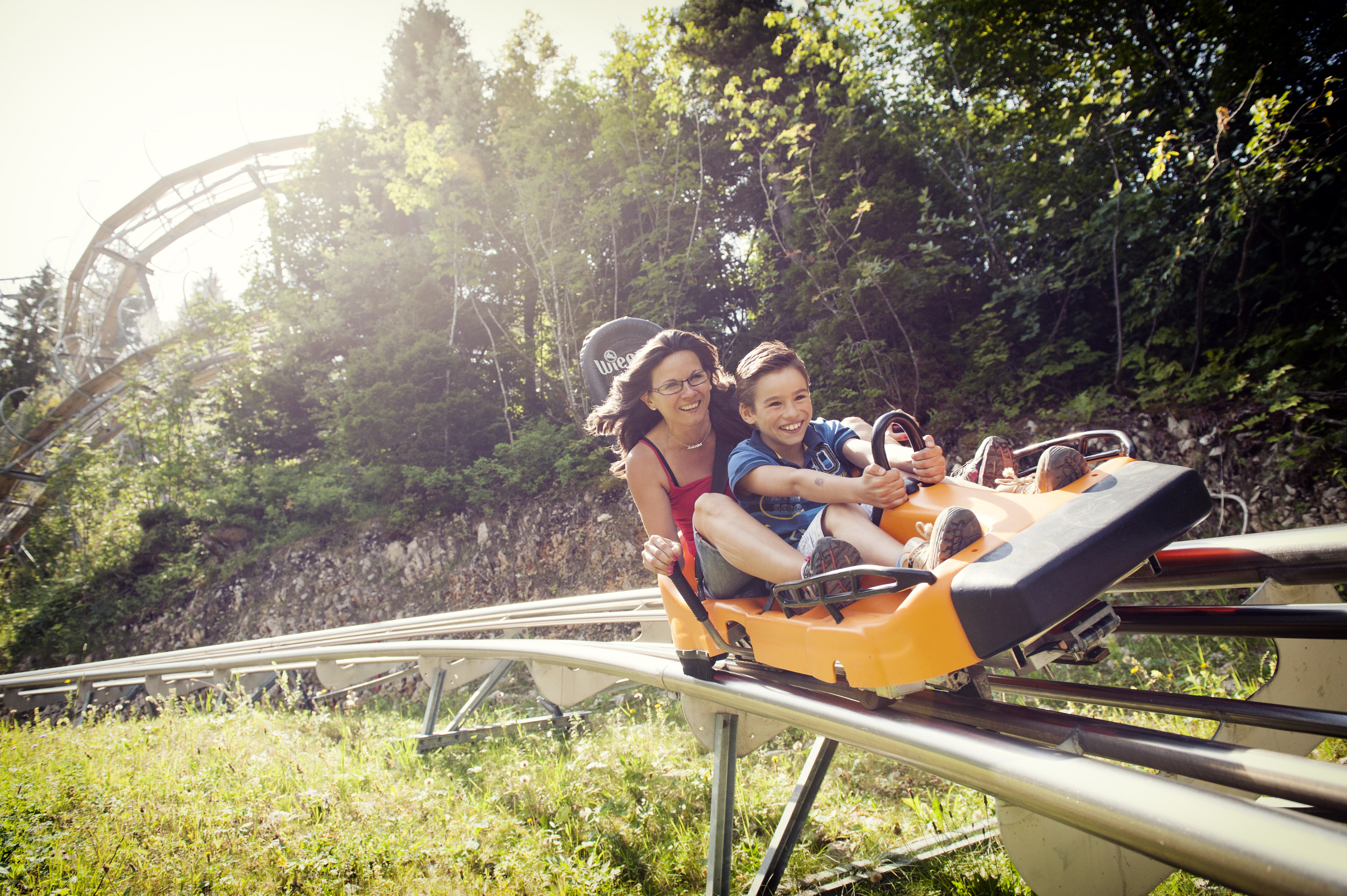 Luge_sur_rail