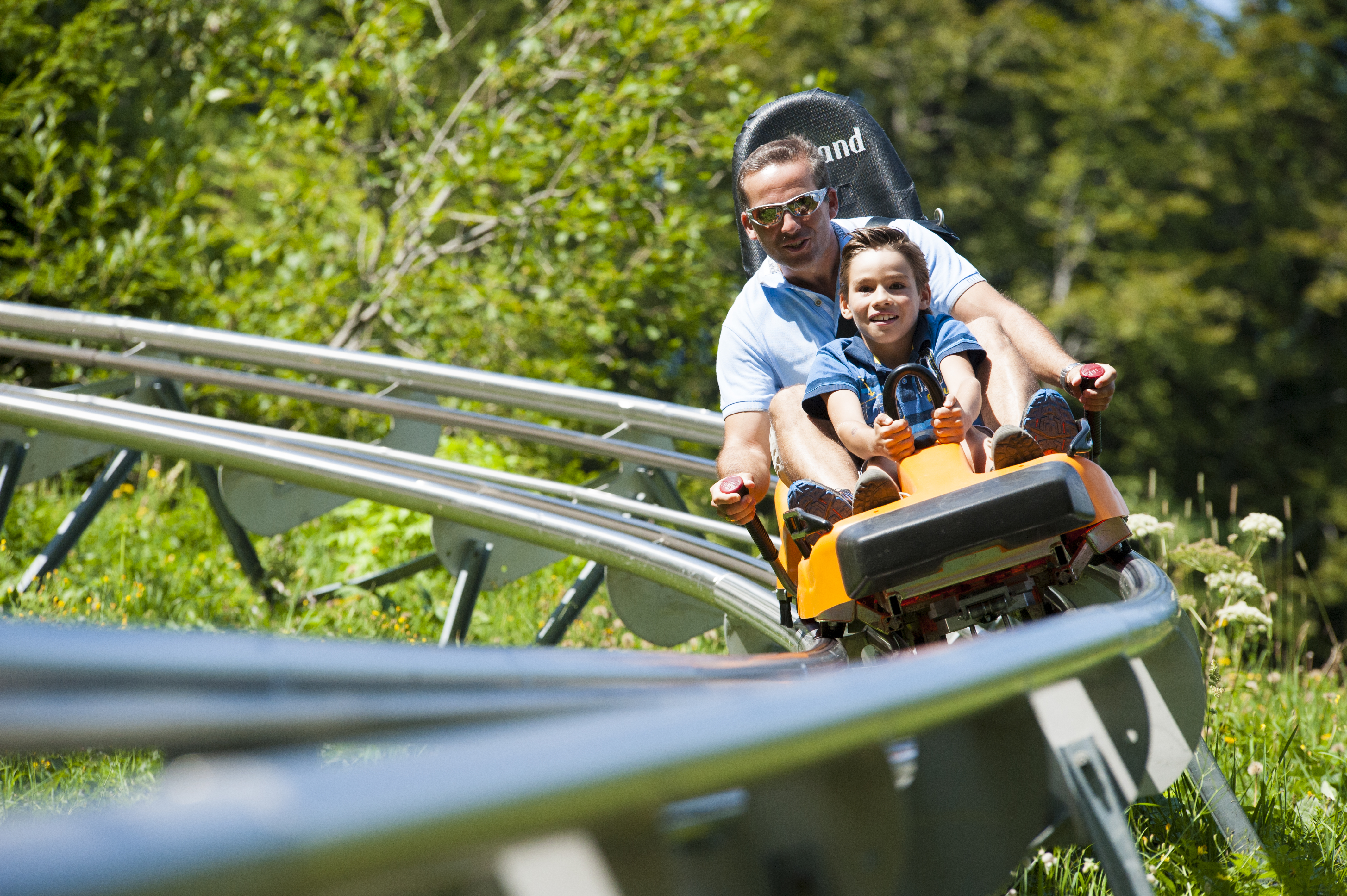 luge_sur_rail