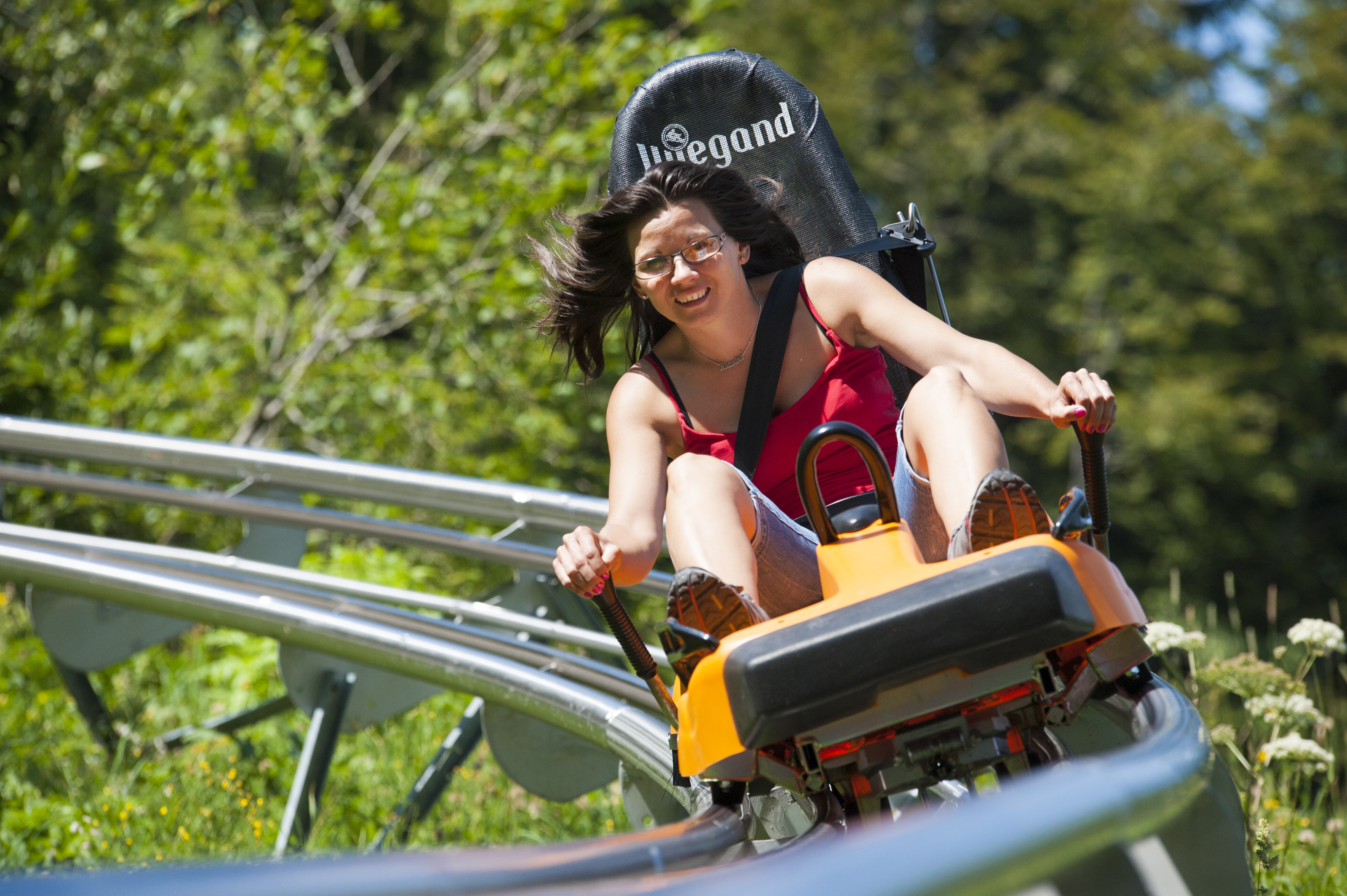 luge_sur_rail