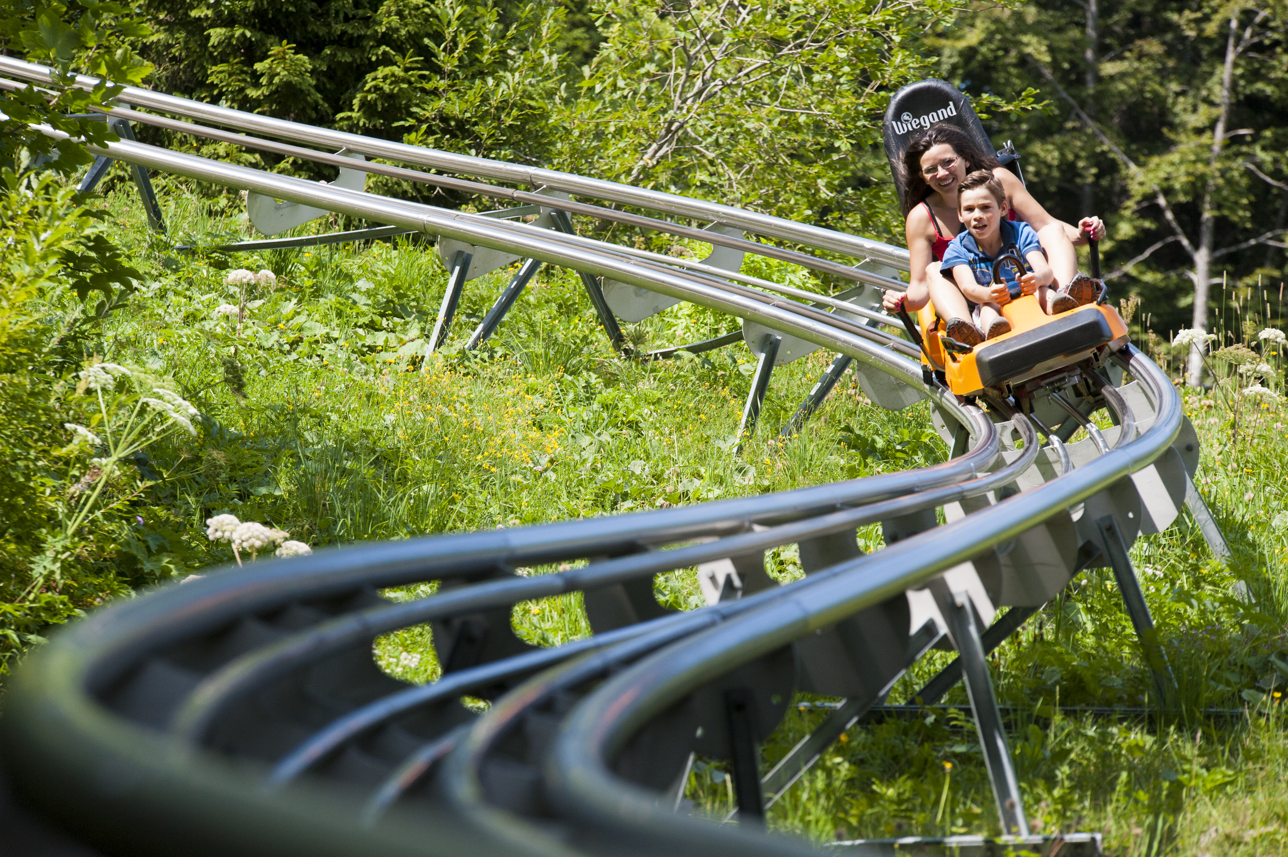luge_sur_rail
