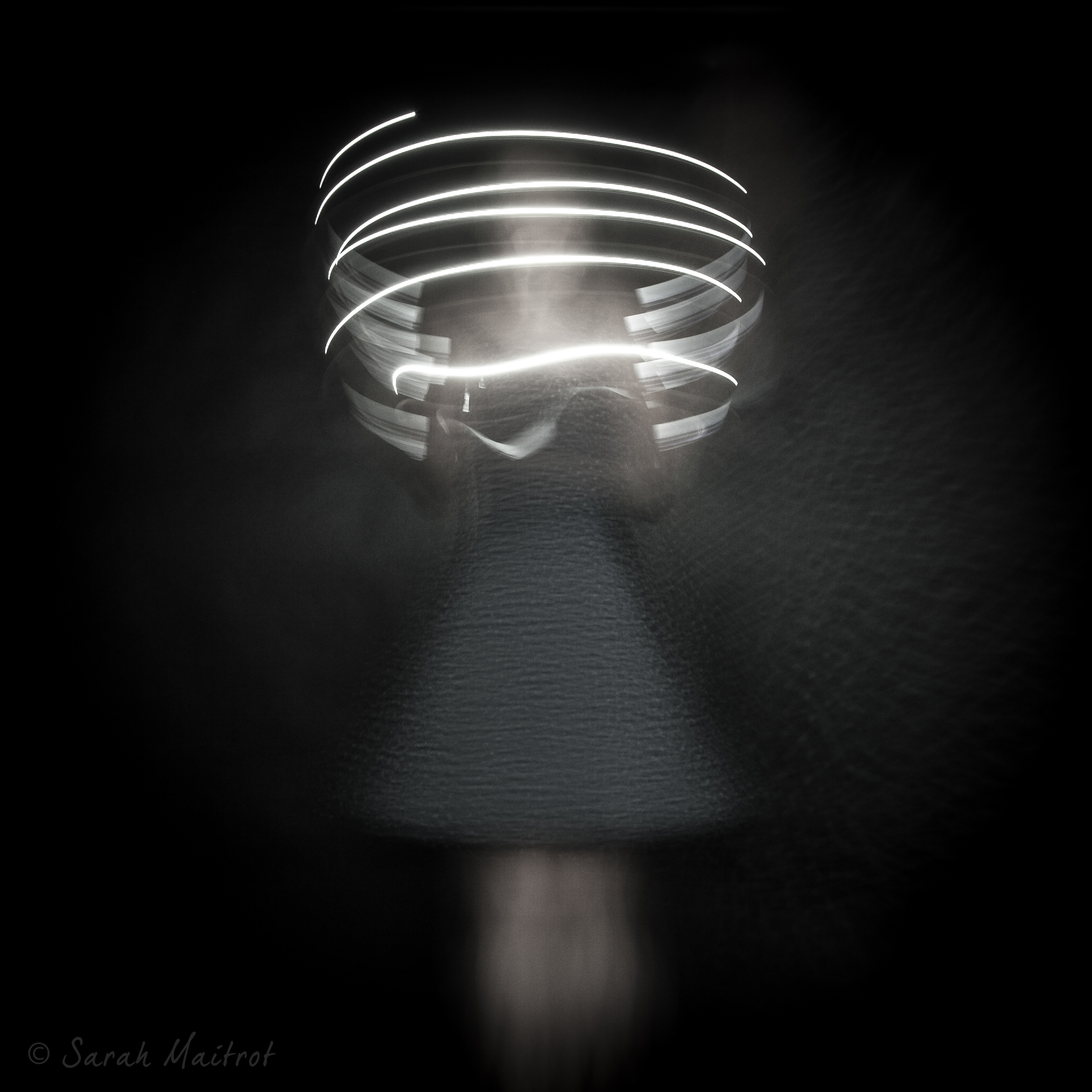 atelier light painting - illustration 4