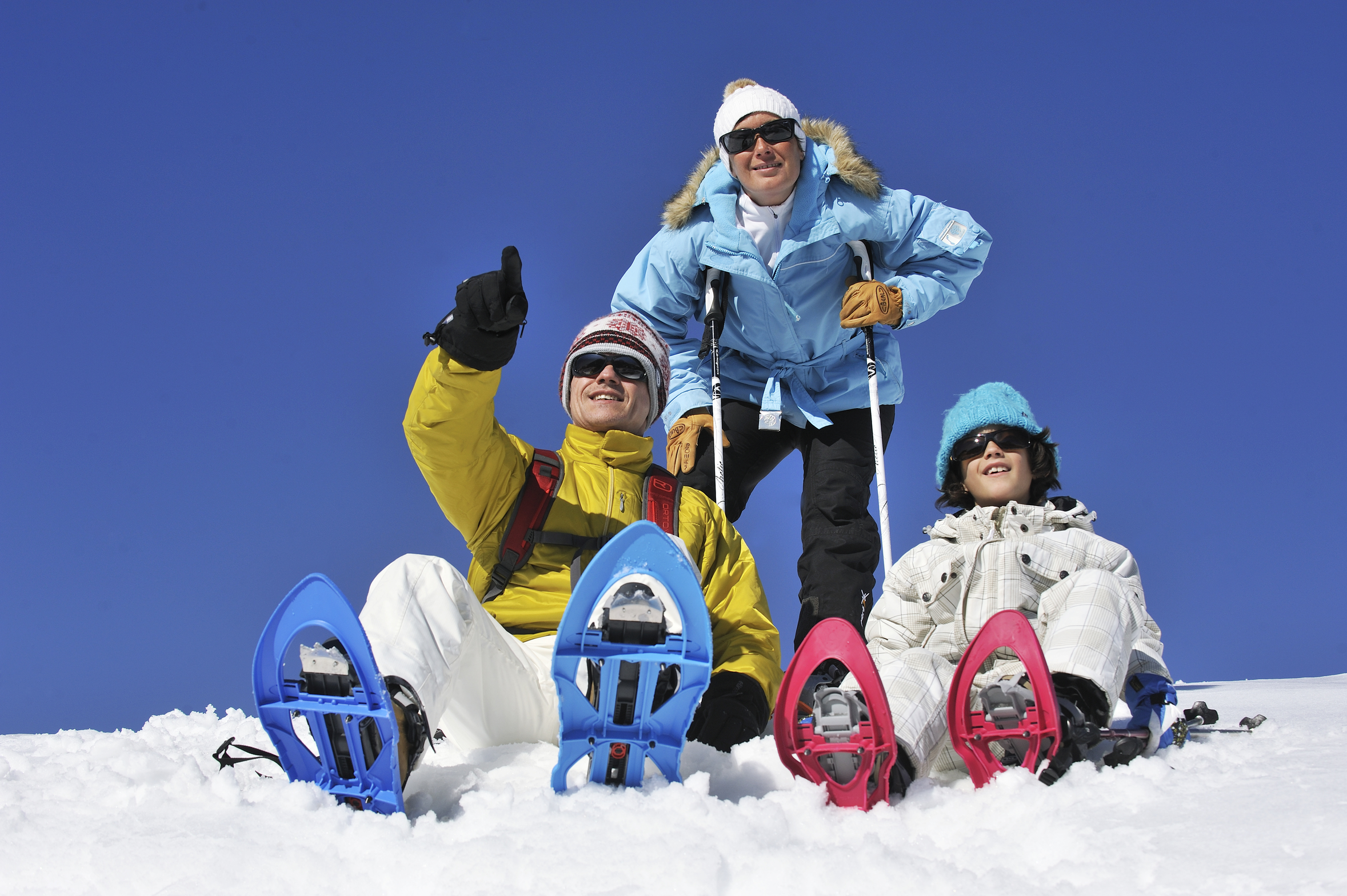 La_Plagne_72_famille_Ph_Royer_2014.jpg