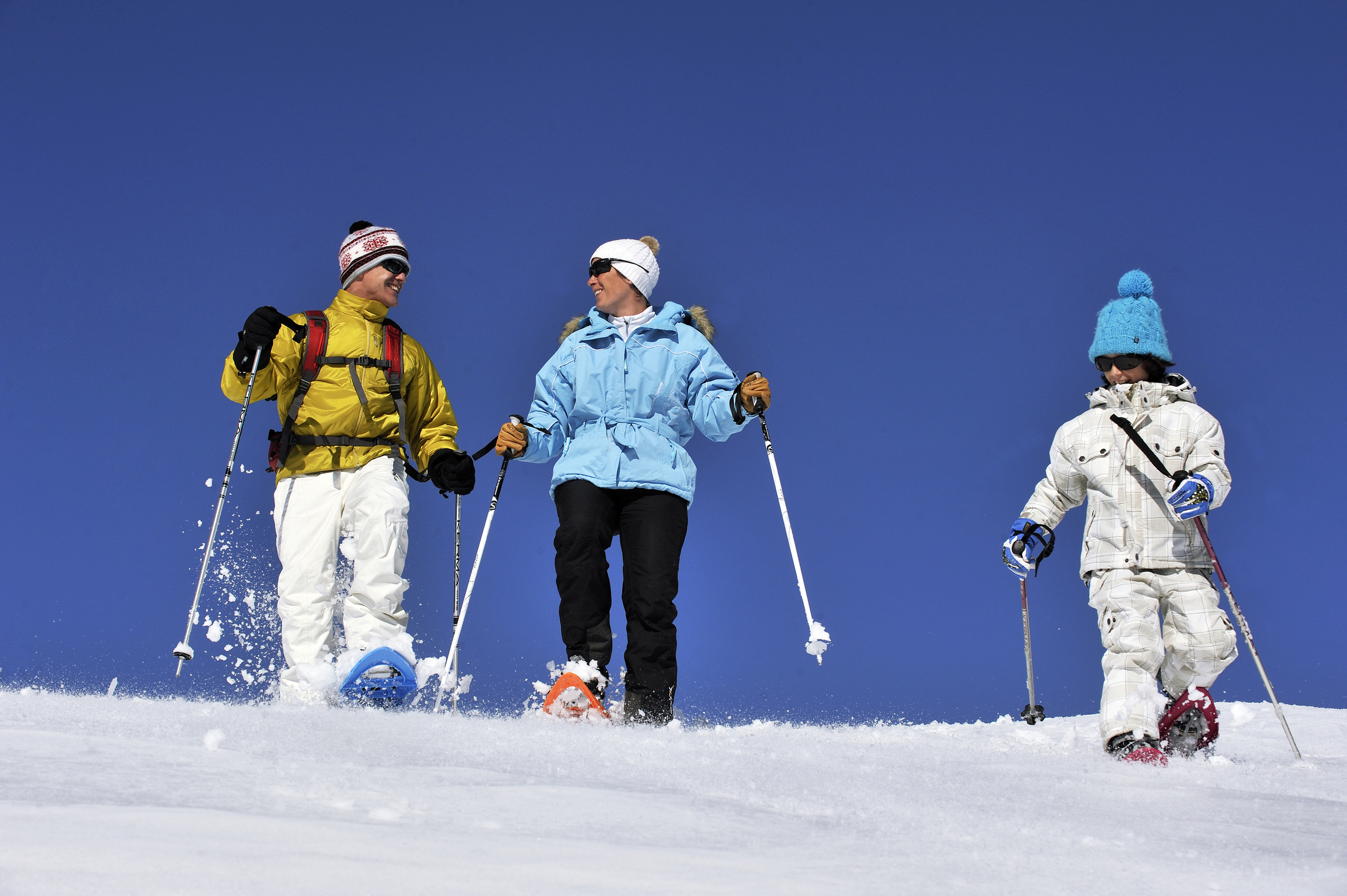 La_Plagne_71_famille_Ph_Royer_2014_.jpg