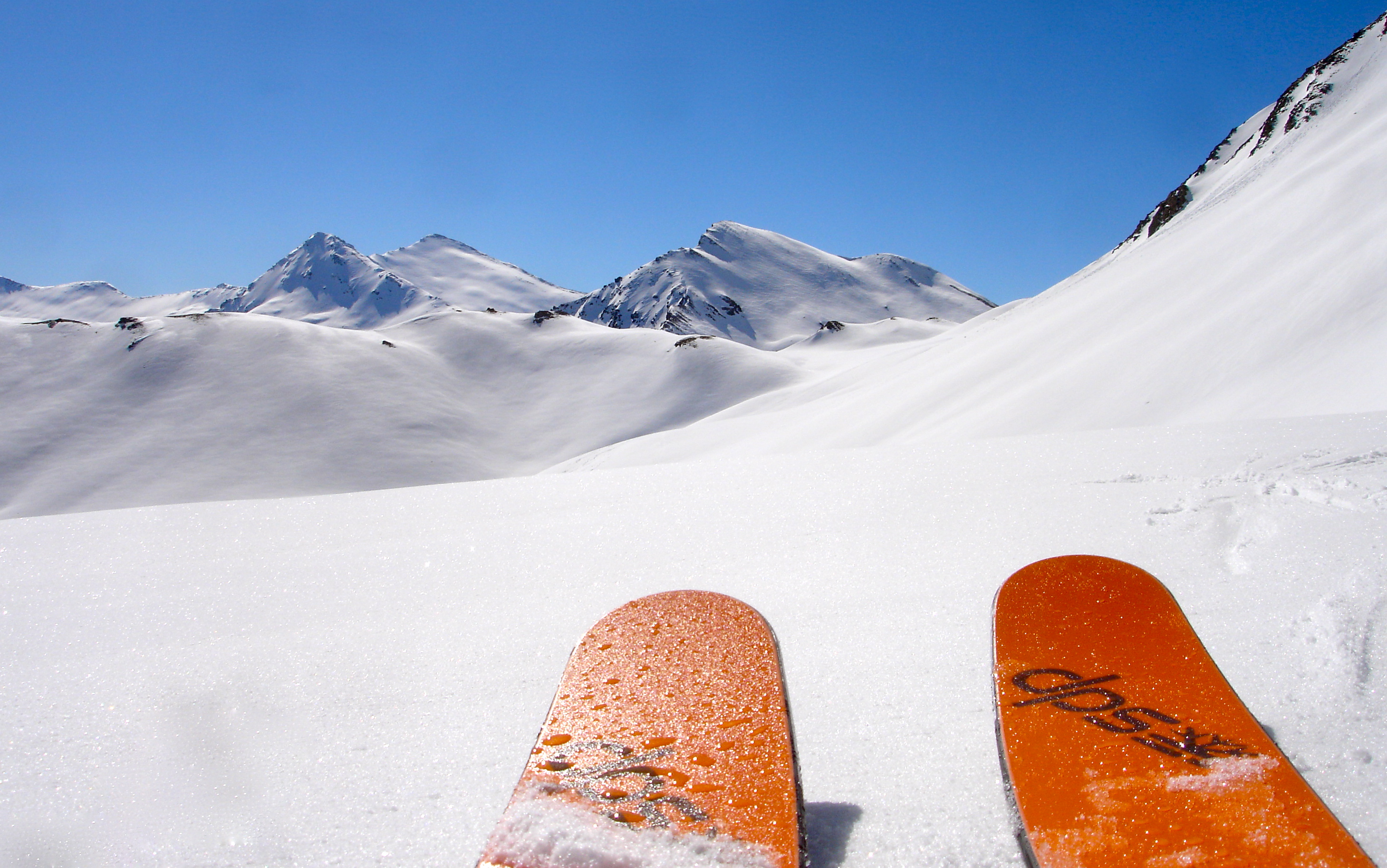 Bureau des Guides et Accompagnateurs de Serre Chevalier