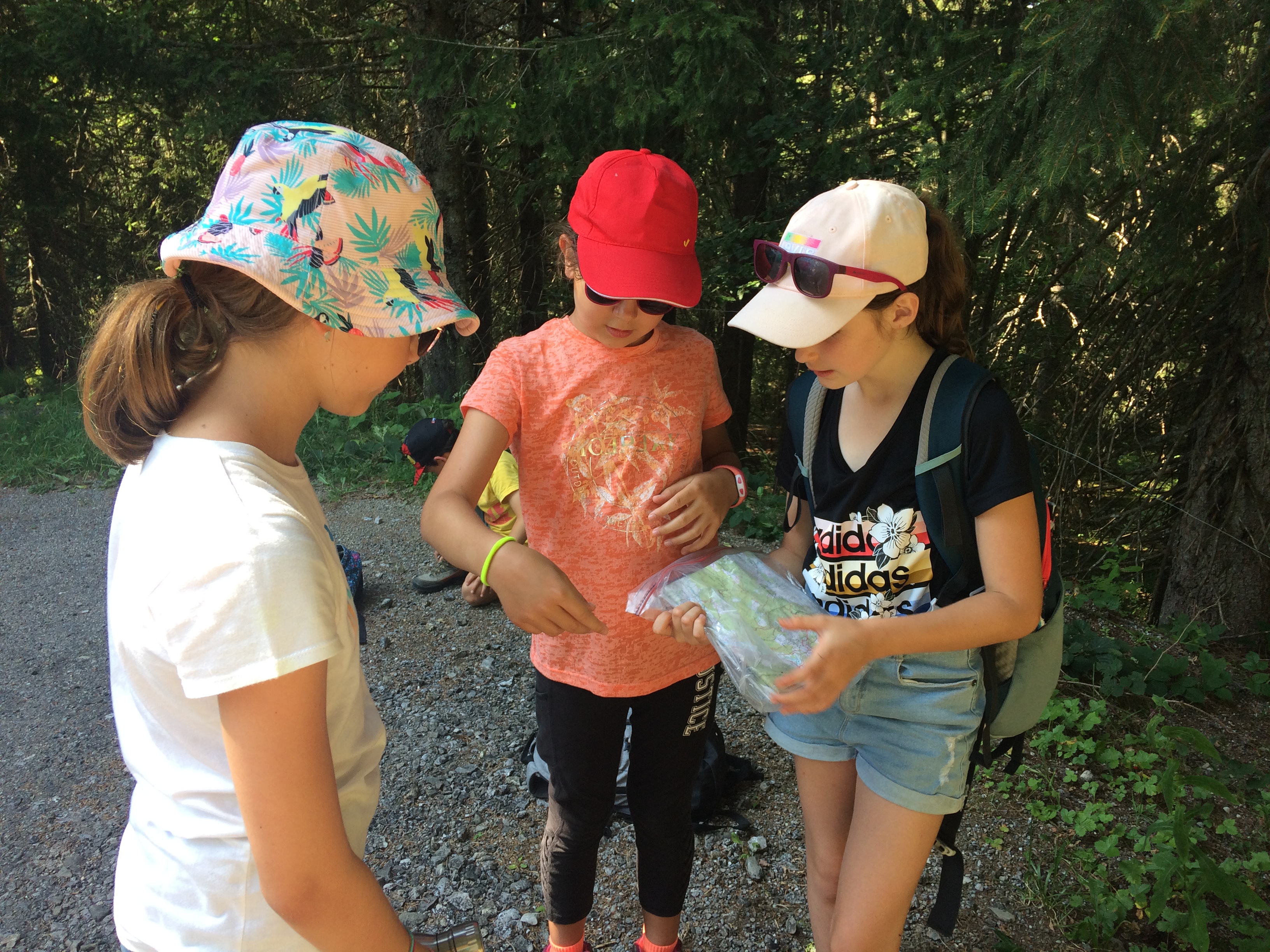 geocache