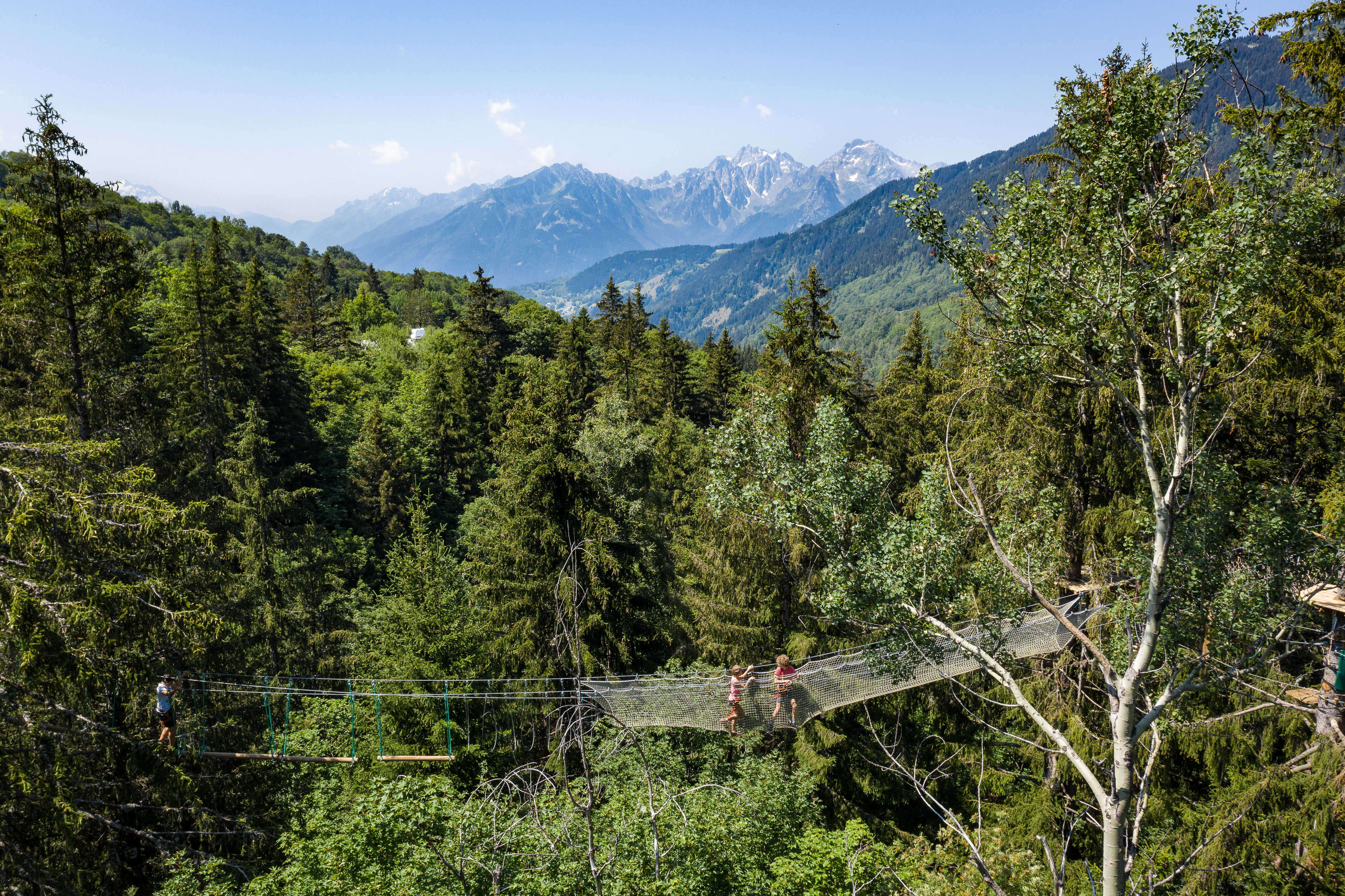 Cime Parc