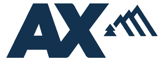 AX 3 DOMAINES