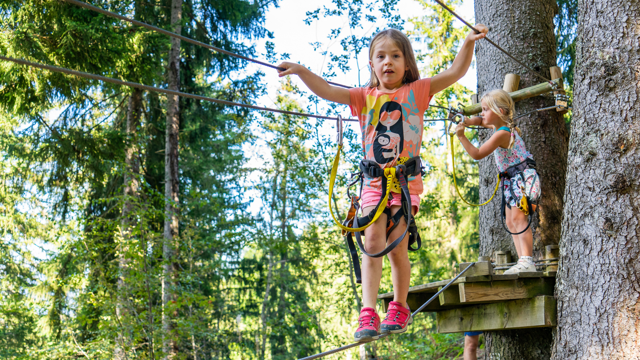Accrobranche enfants_ 2022_ OTVVA_ BD (1)
