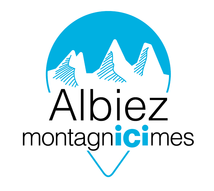 ALBIEZ MONTROND