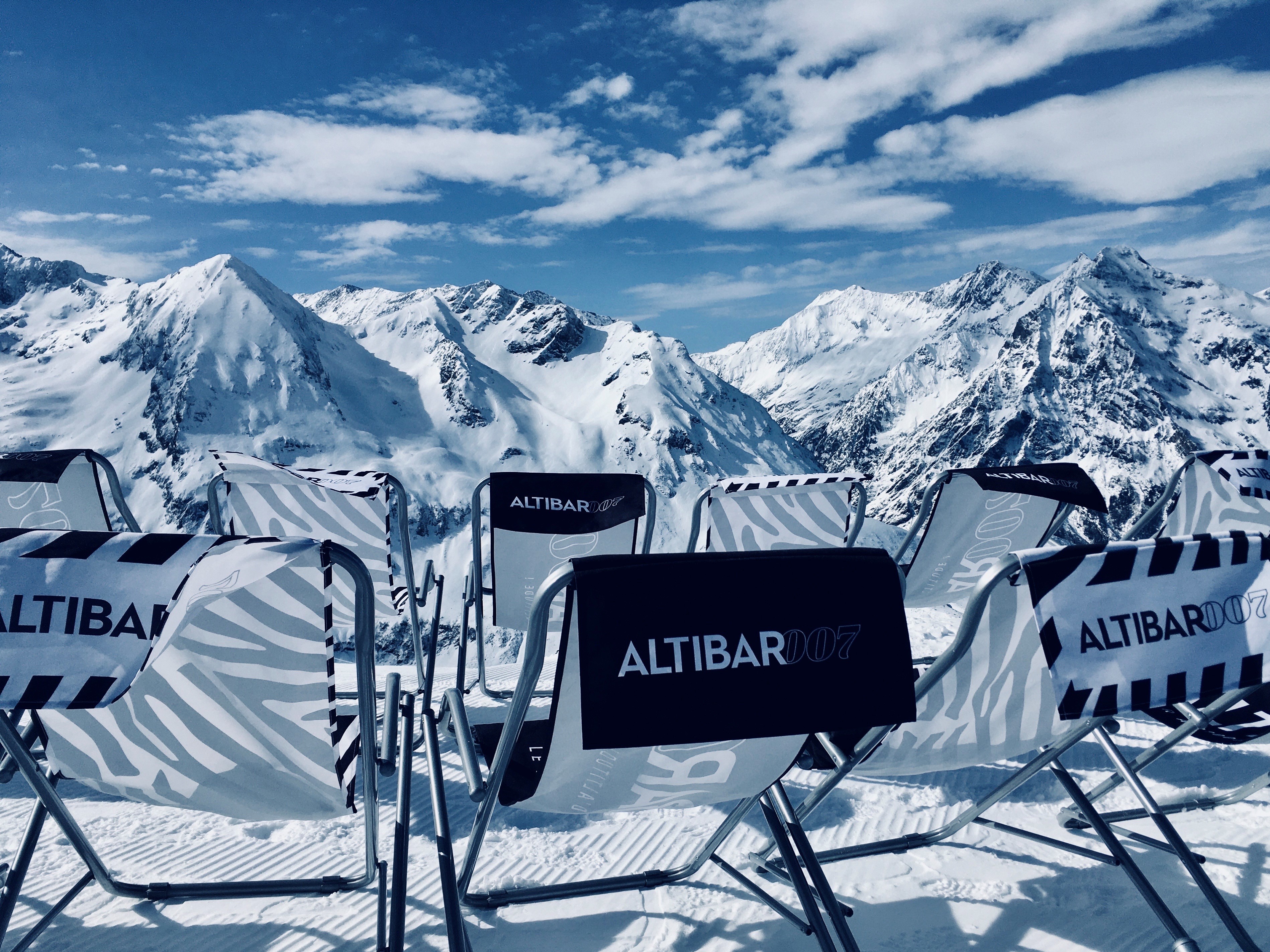Altibar 007- @Nathalie Longlune