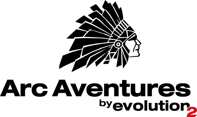 AA by Évolution 2
