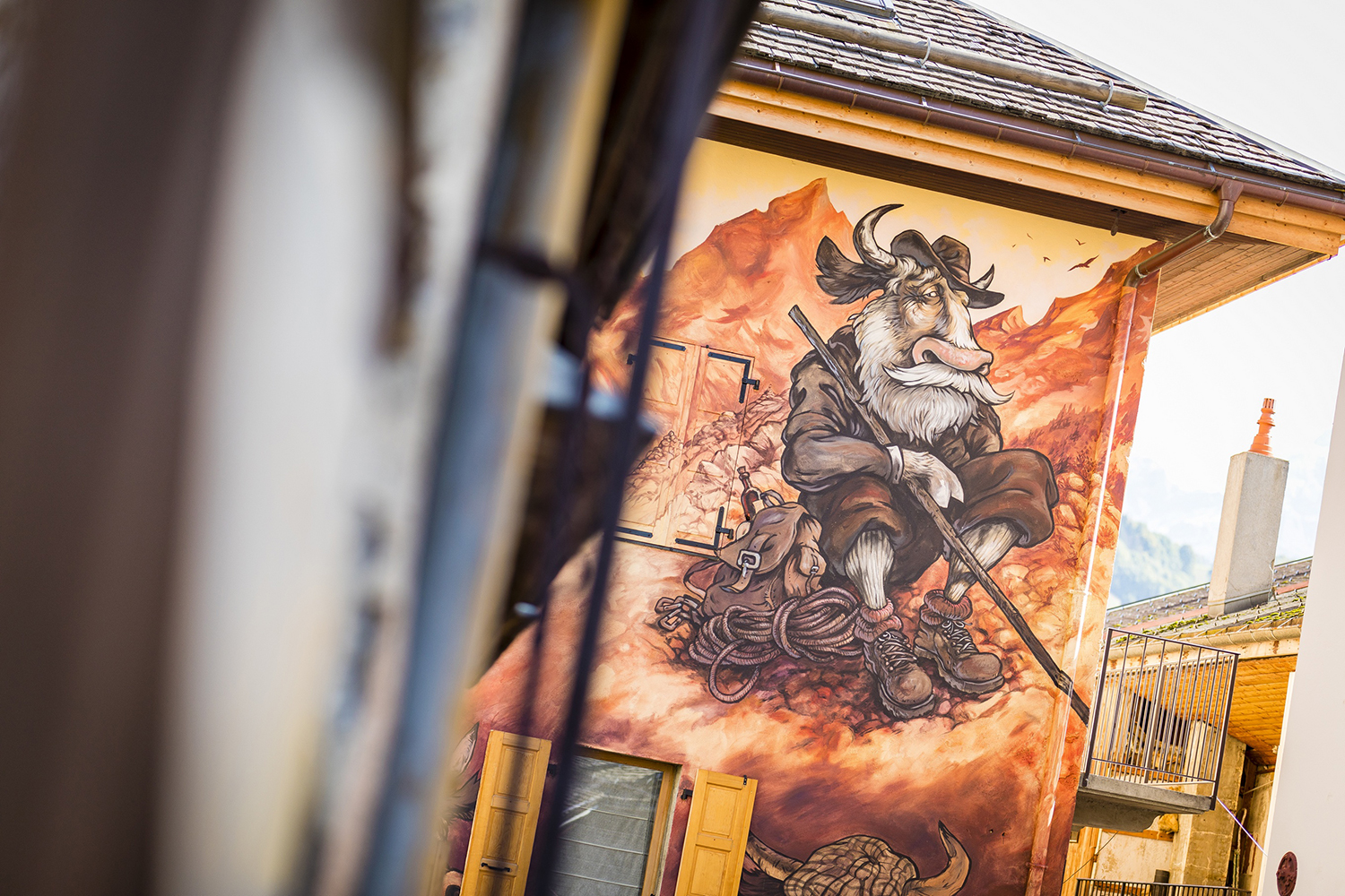 Art-Vache-Le-Grand-Bornand--∏-Alpcat-Medias