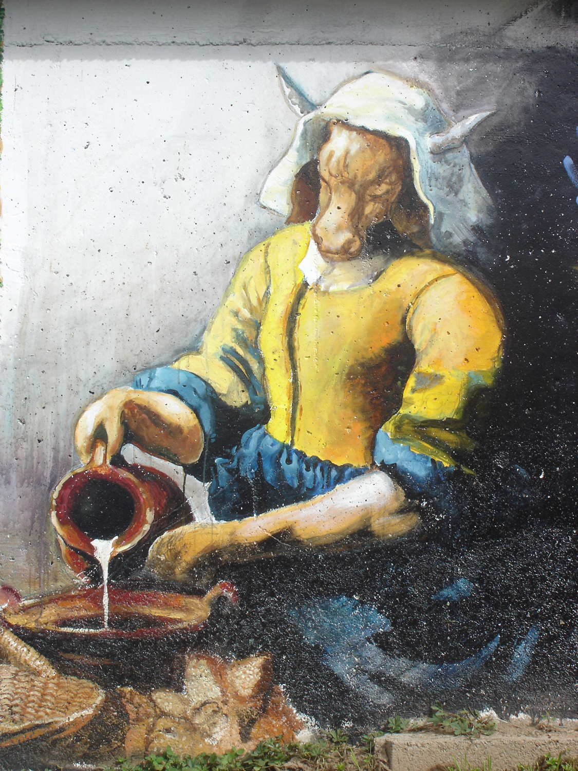 Art-vache-3-∏-M.-Lucchesi