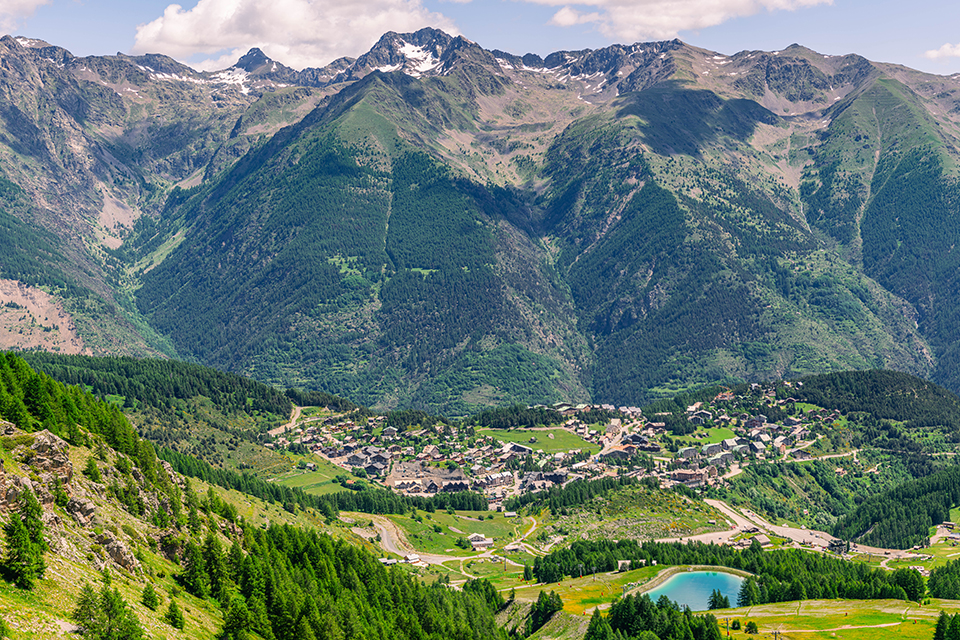Auron_Panorama_Zoom_dans_lOeil_de_Fab