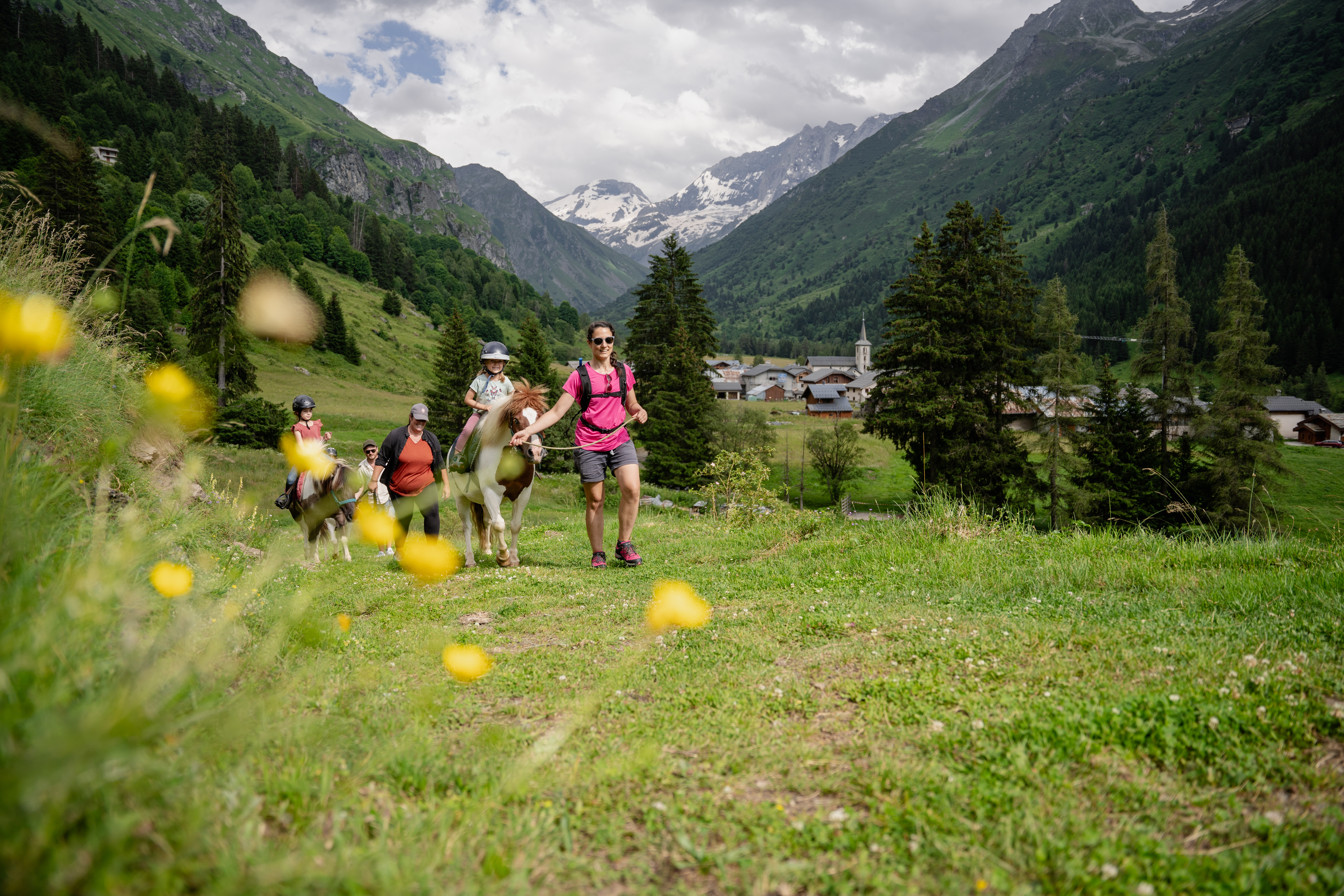 Balade_a_cheval_Le_Ptit_Ranch-La_Plagne-JYM-31567