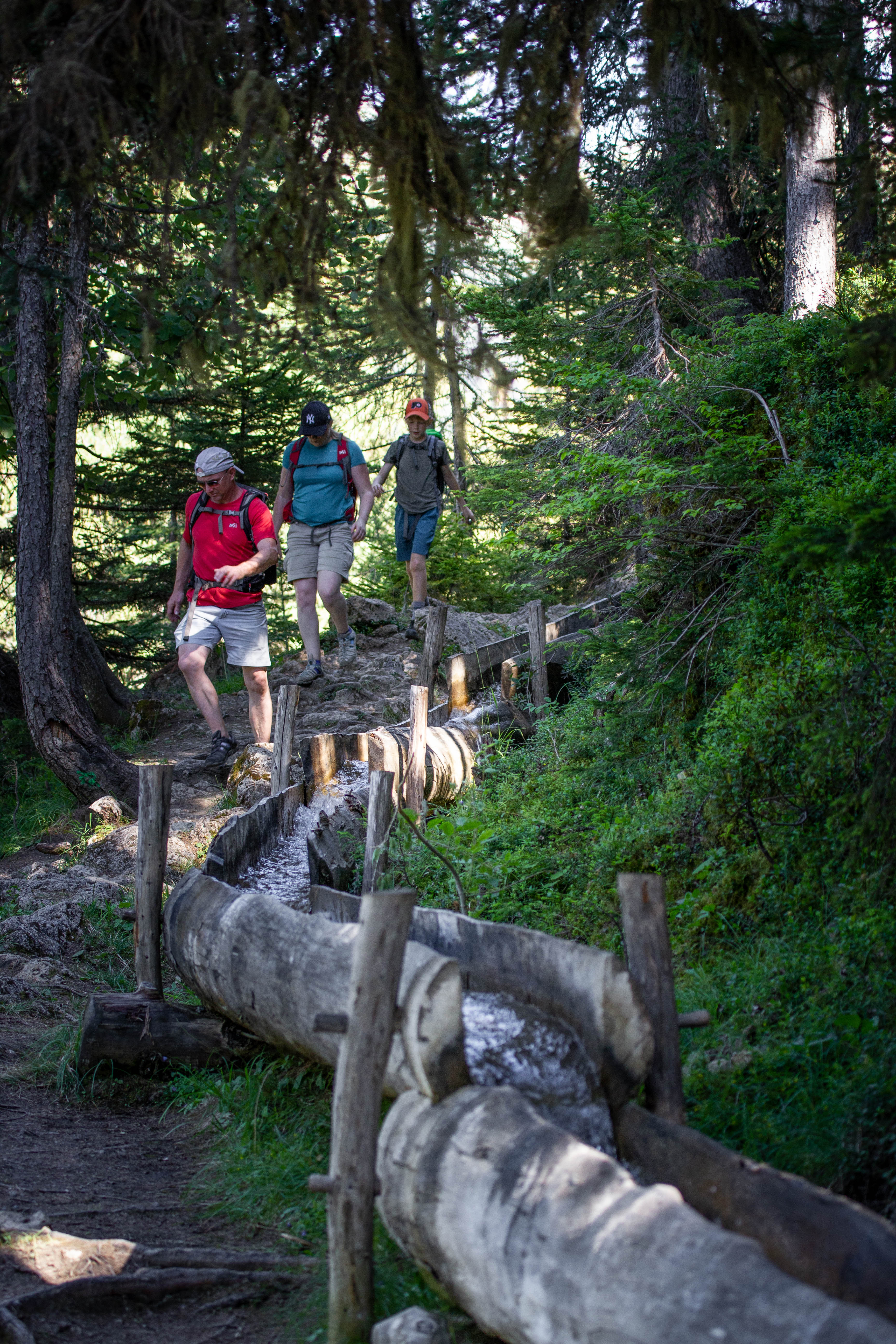 Bief-Bovet_Plagne-Montalbert©A.Abondance (9)