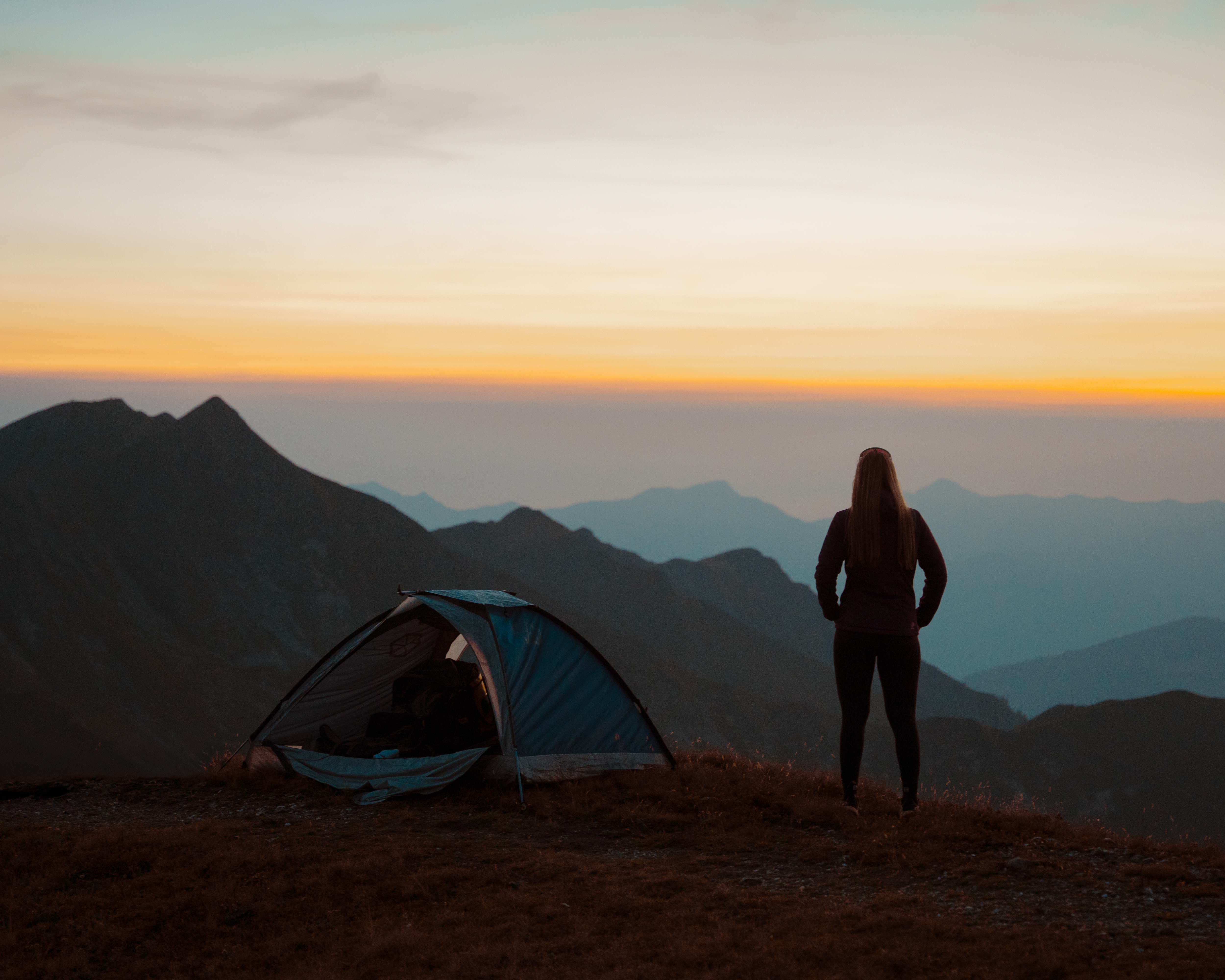 Bivouac-La_Plagne-Titouan-38273