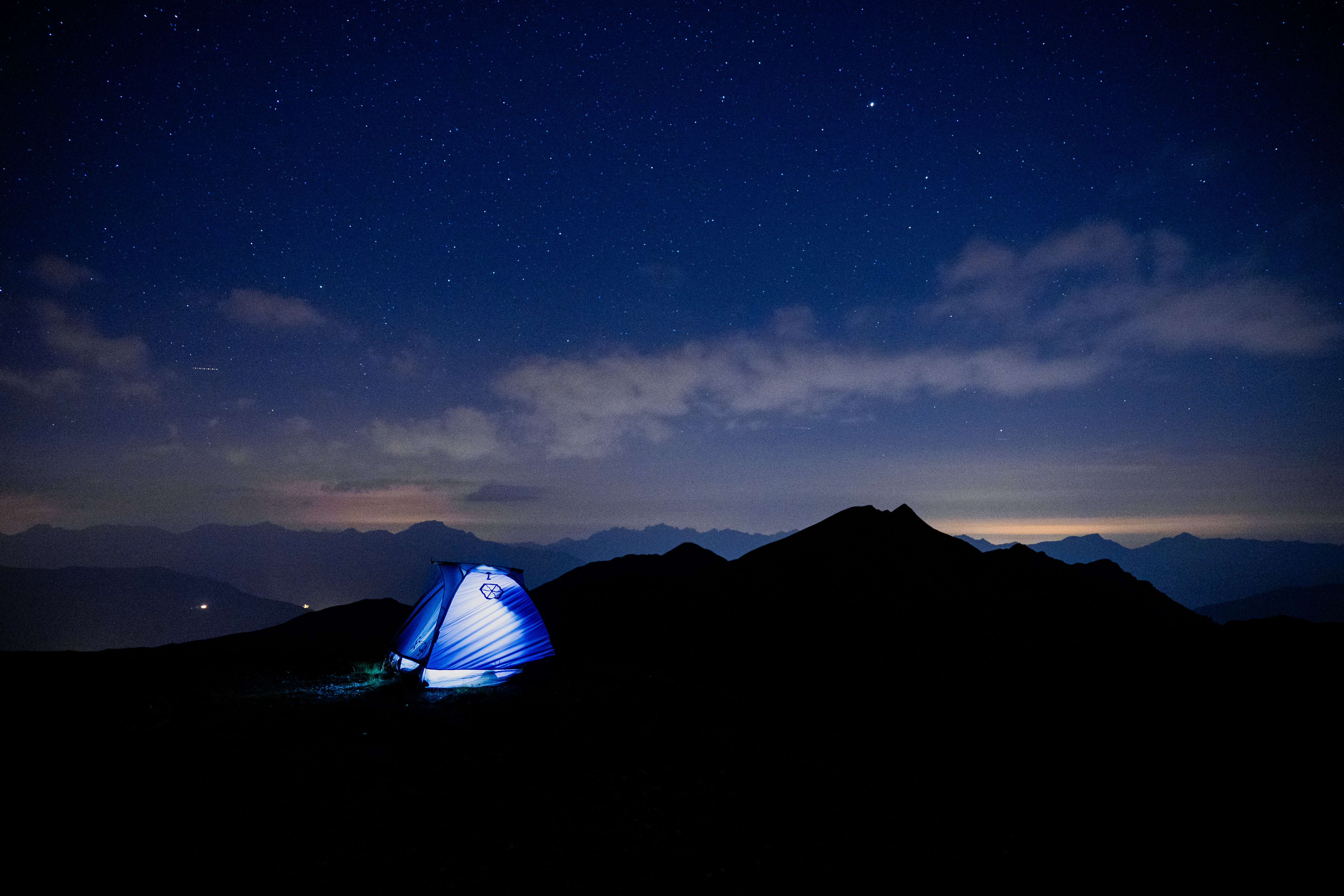 Bivouac-La_Plagne-Titouan-38282