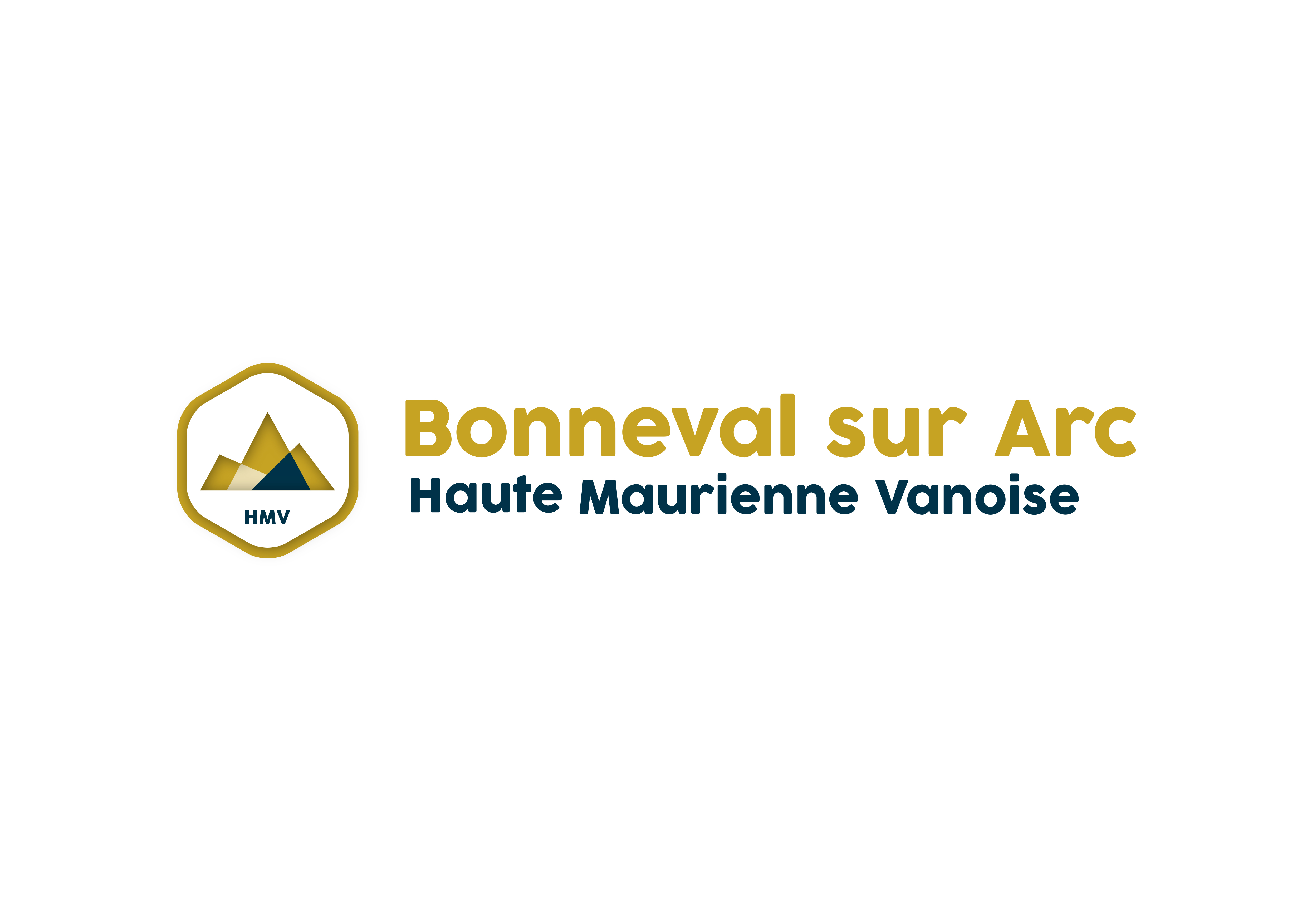 BONNEVAL SUR ARC