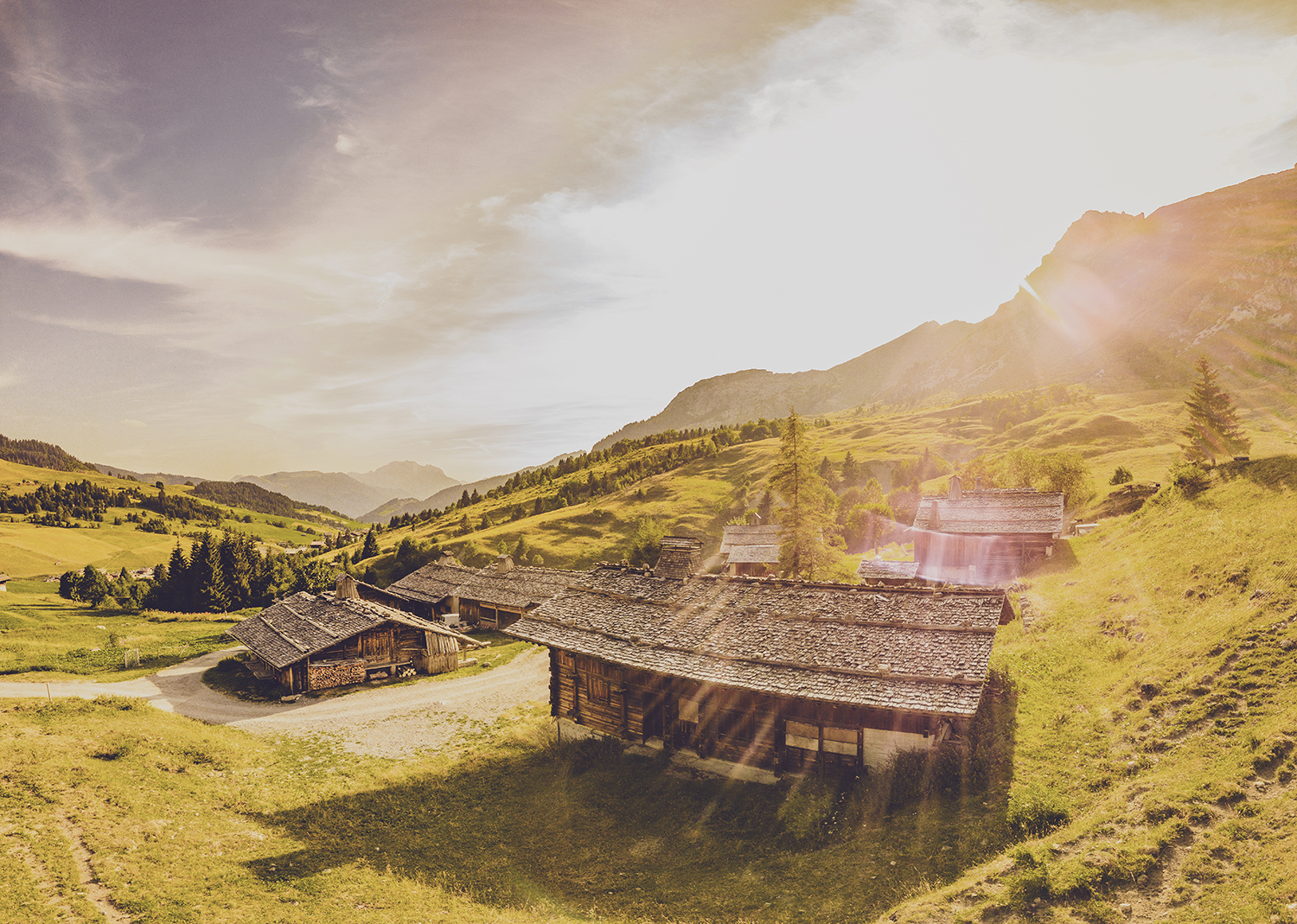 Chalets-Cuillery---Alpcat-Medias---PANO000209