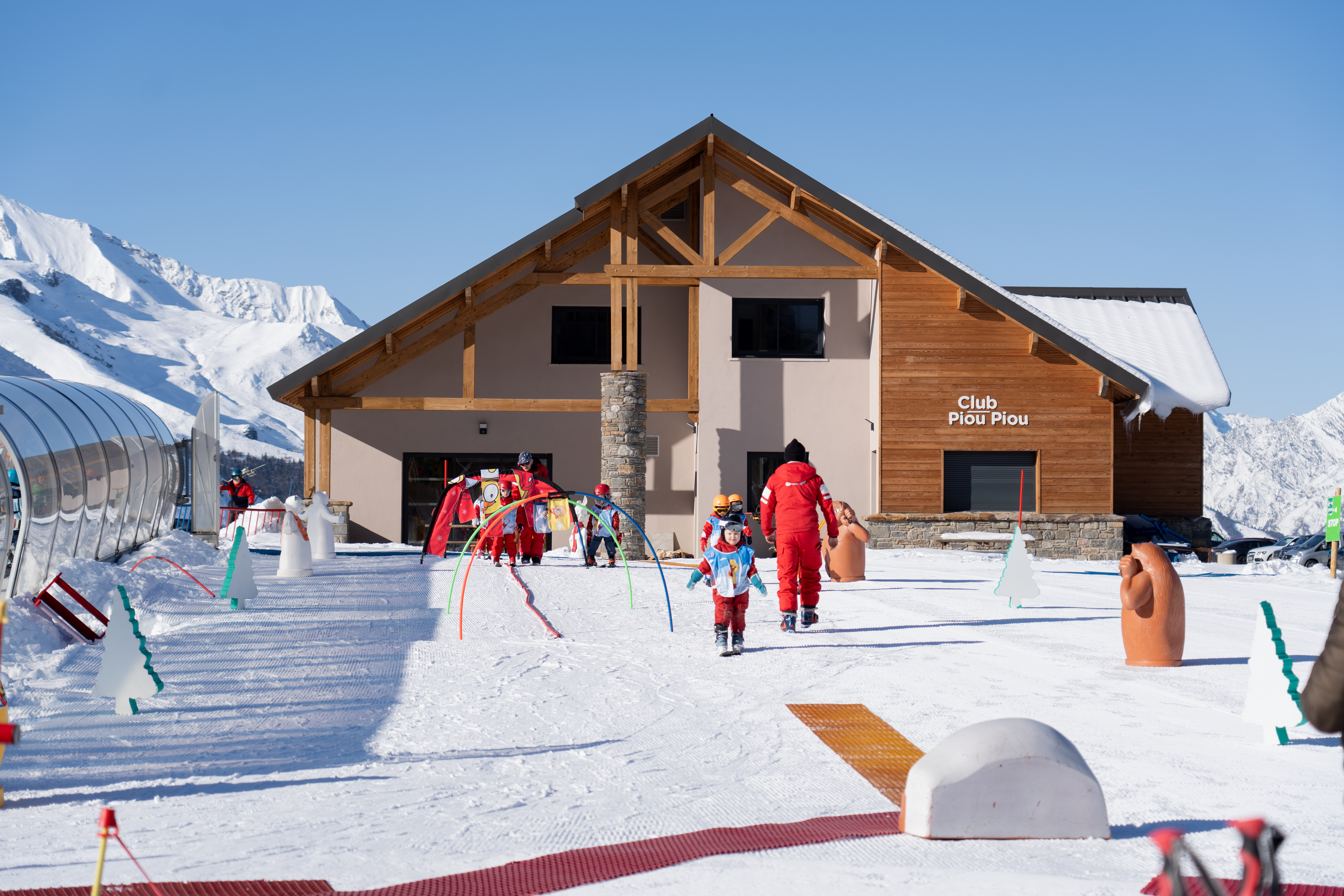 Copie de 2025-fevrier-peyragudes-famille©tristanbuchot-npy