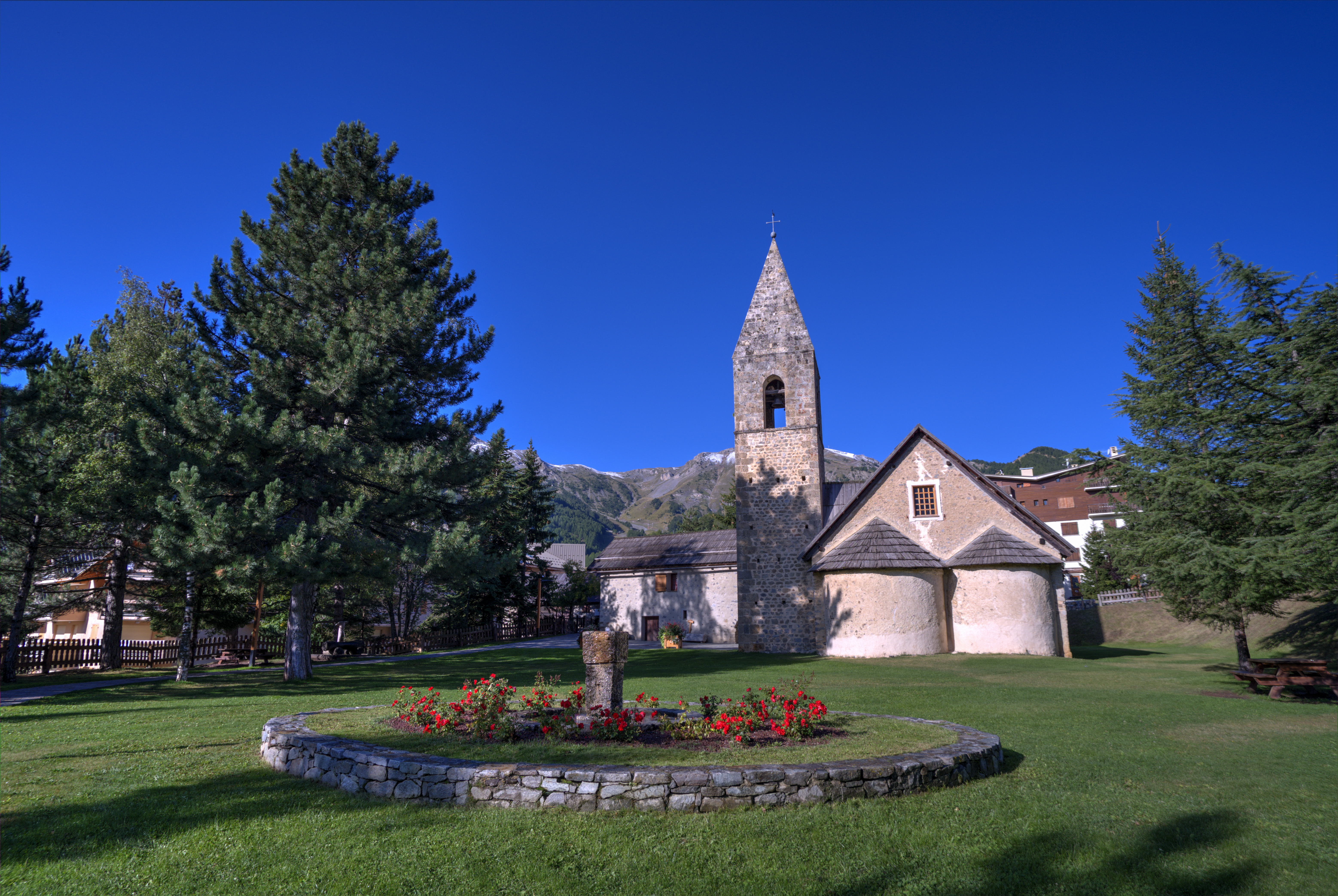 DSCF3478-110919__Chapelle_Auron
