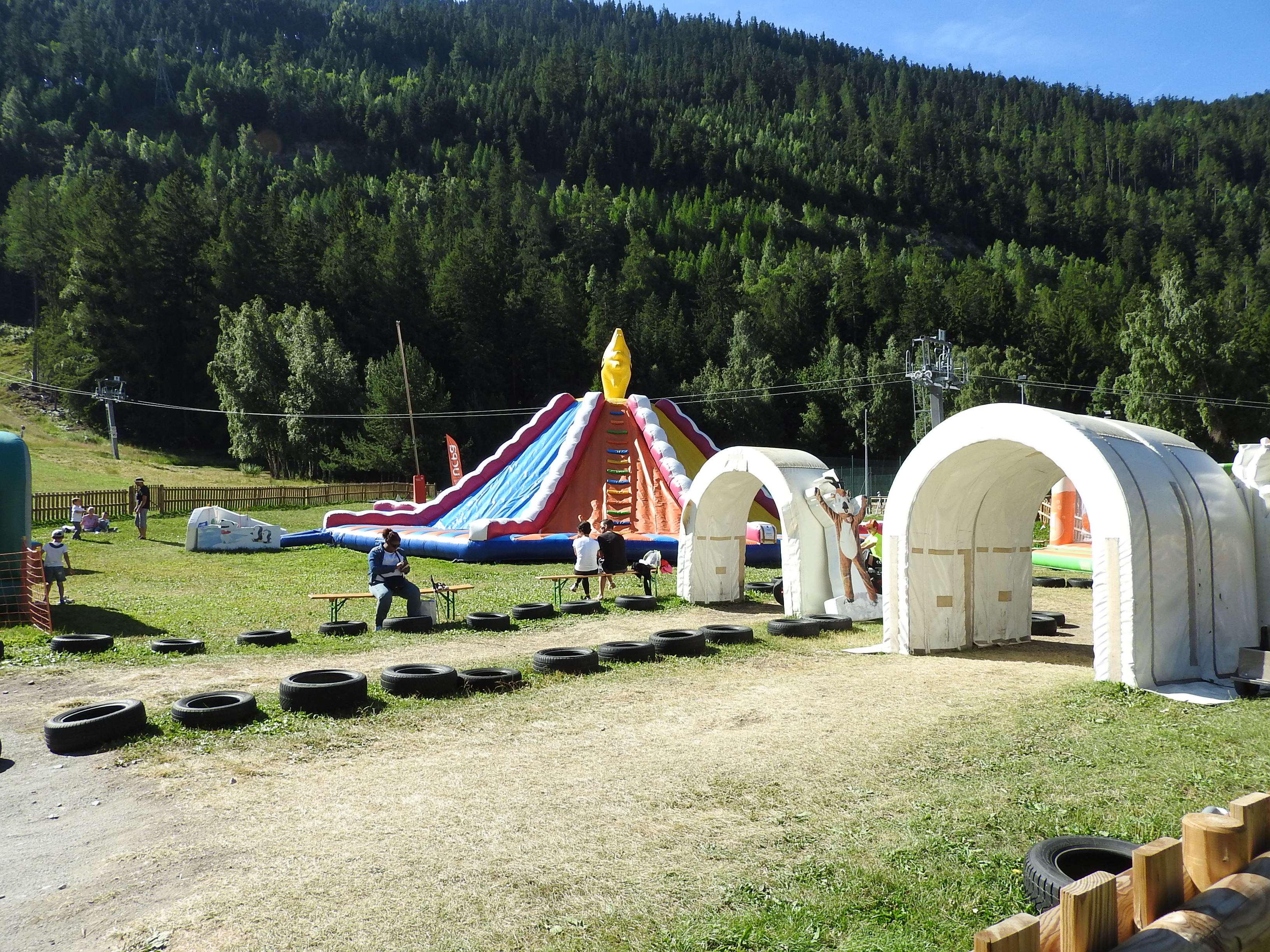 DSCN1927