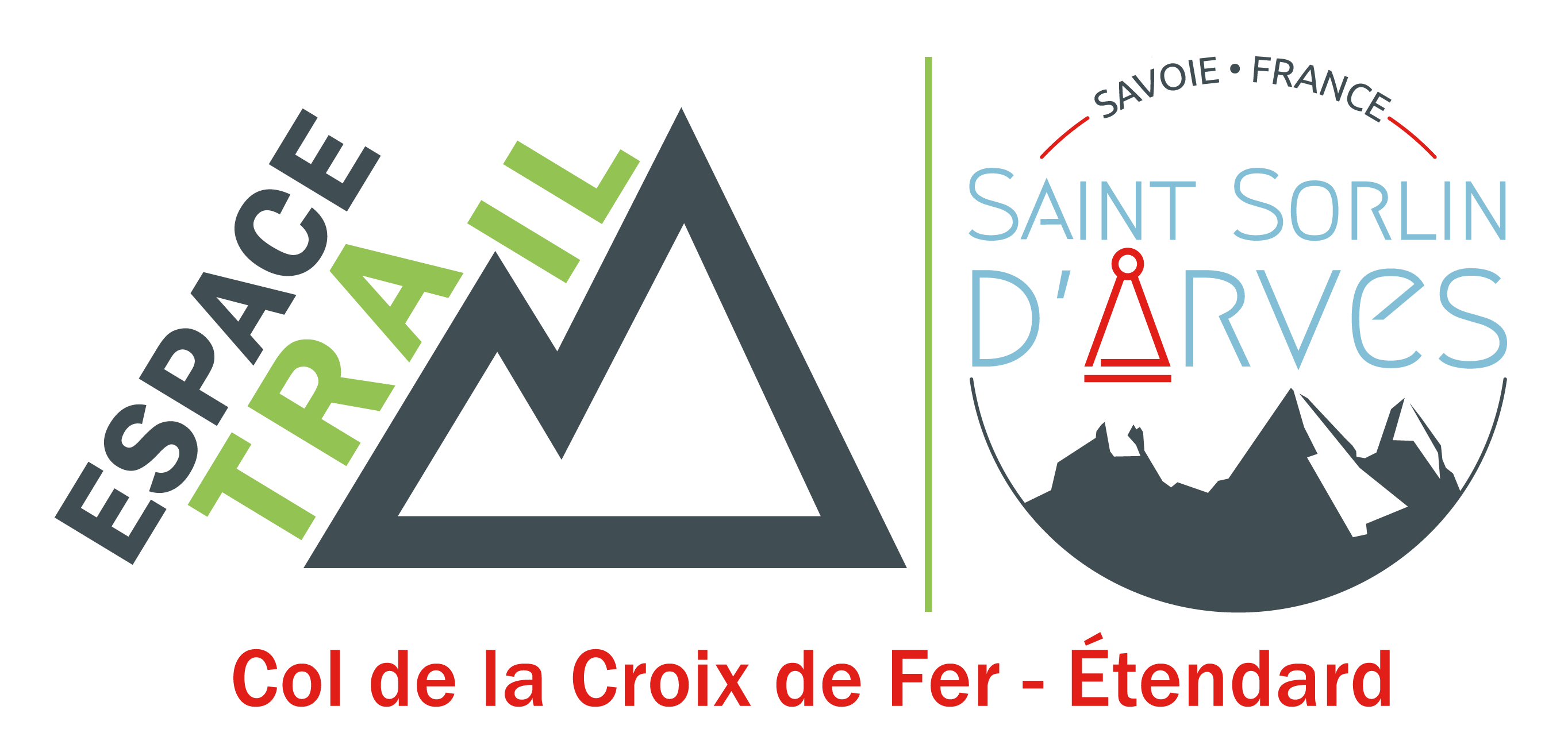 Espace Trail