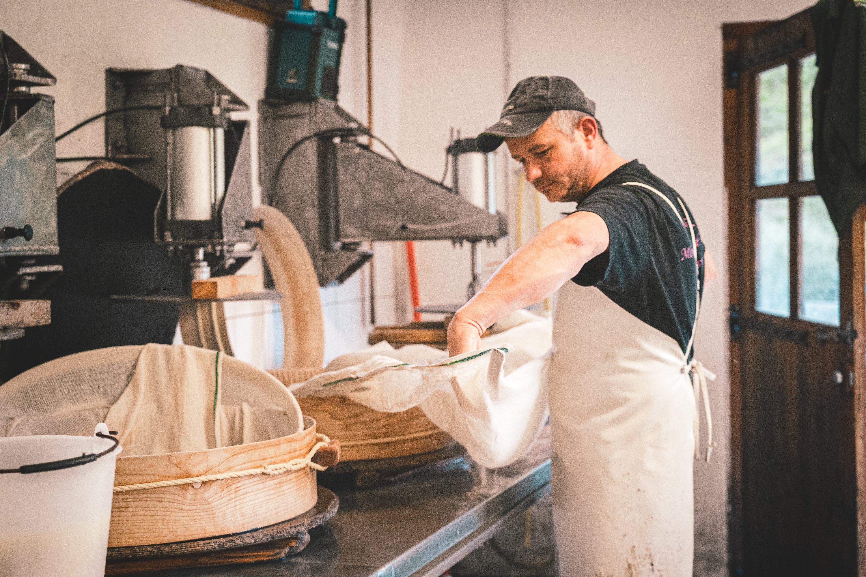 Fabrication Beaufort @Damien Largeron-21
