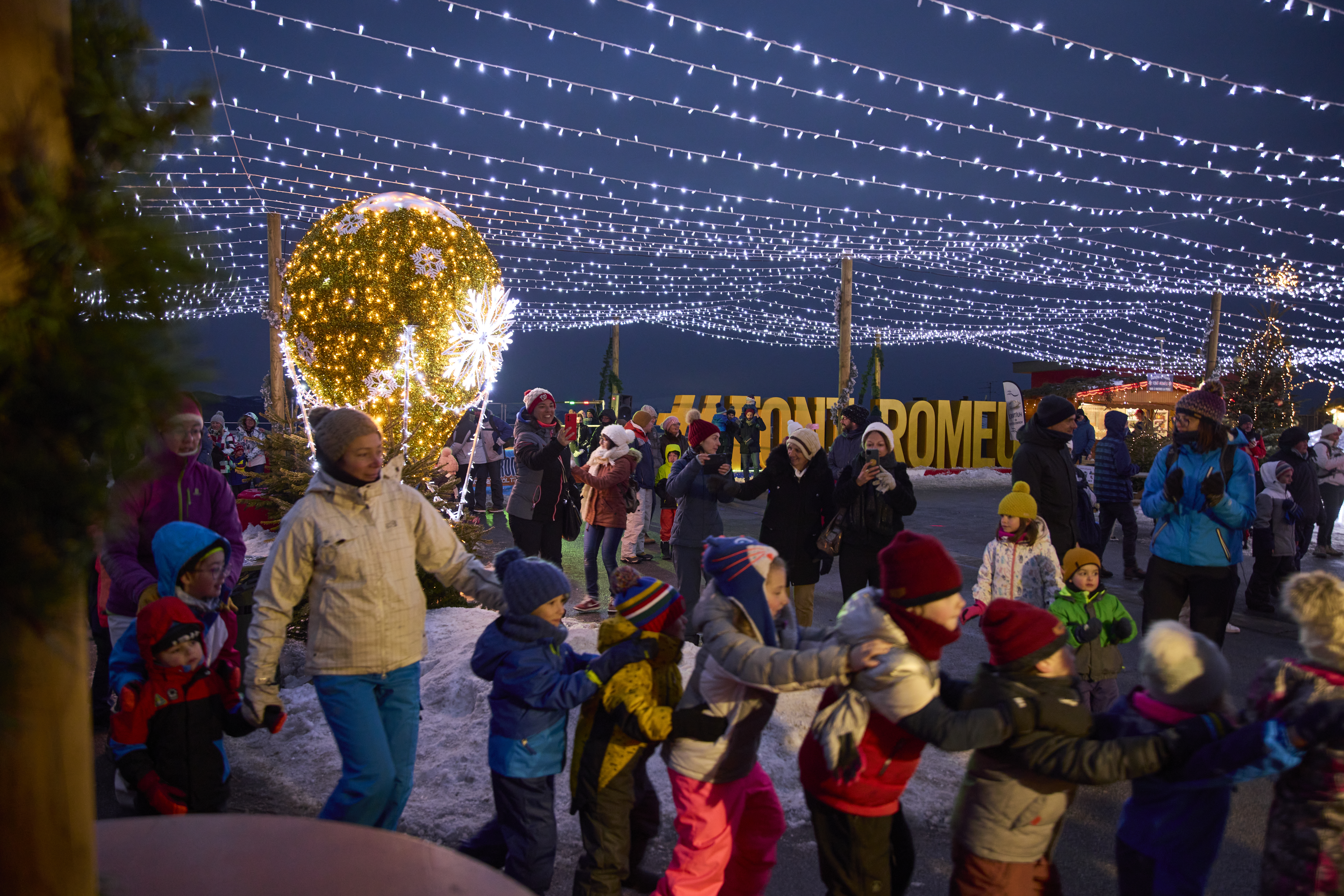 FontRomeu_Marché d'Hiver_@benjaminziegler