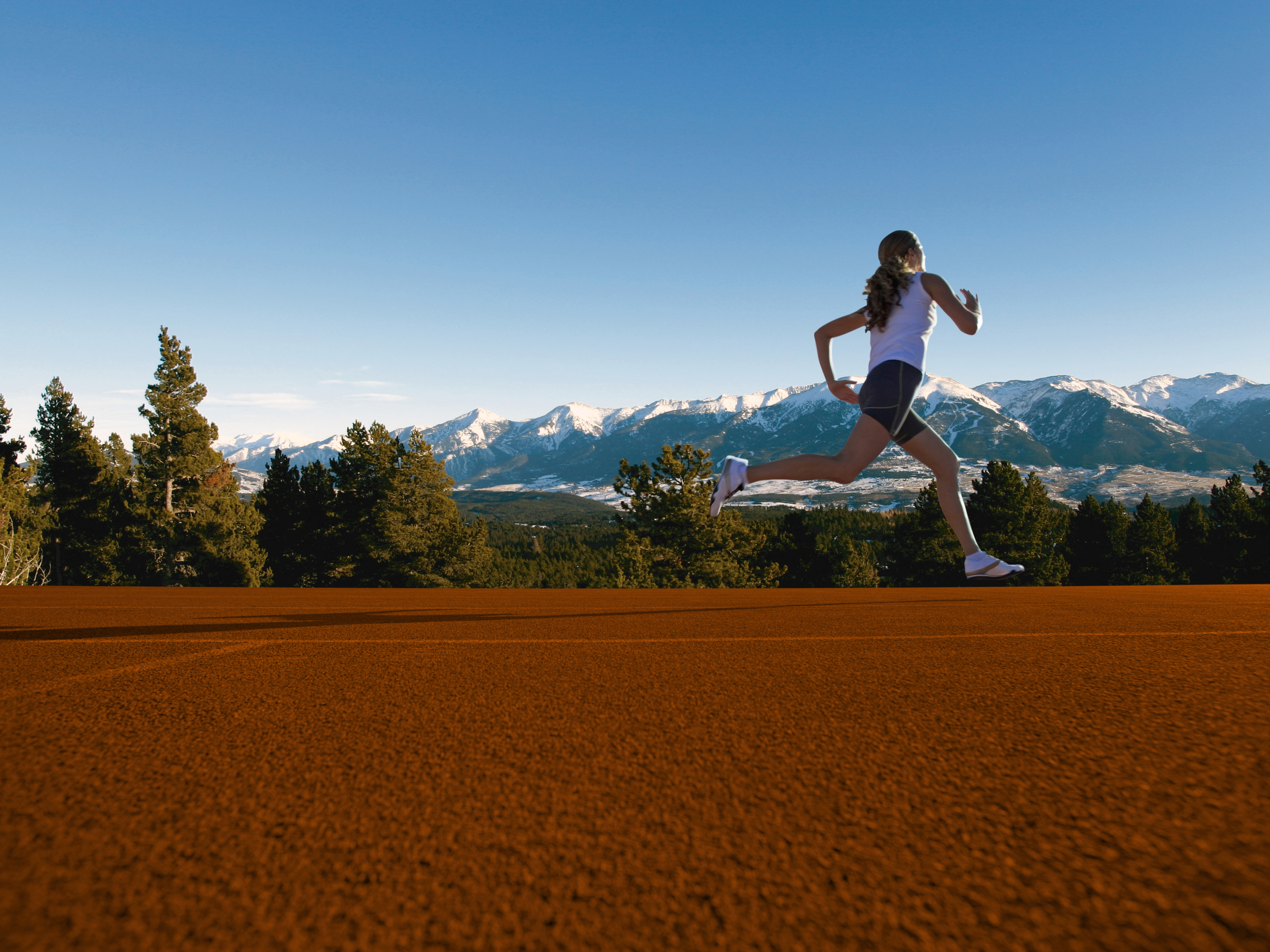 FontRomeu_Piste d'athéltisme_@OTFontRomeu