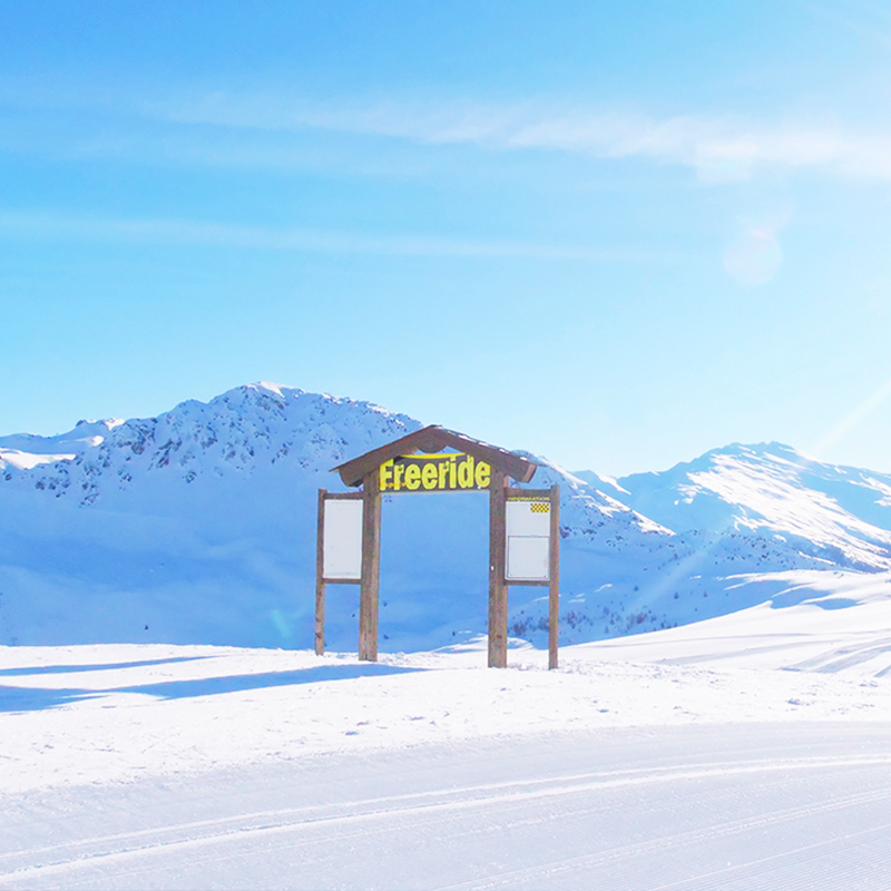 Free Ride Montgenèvre 800x800 © Office de Tourisme de Montgenèvre