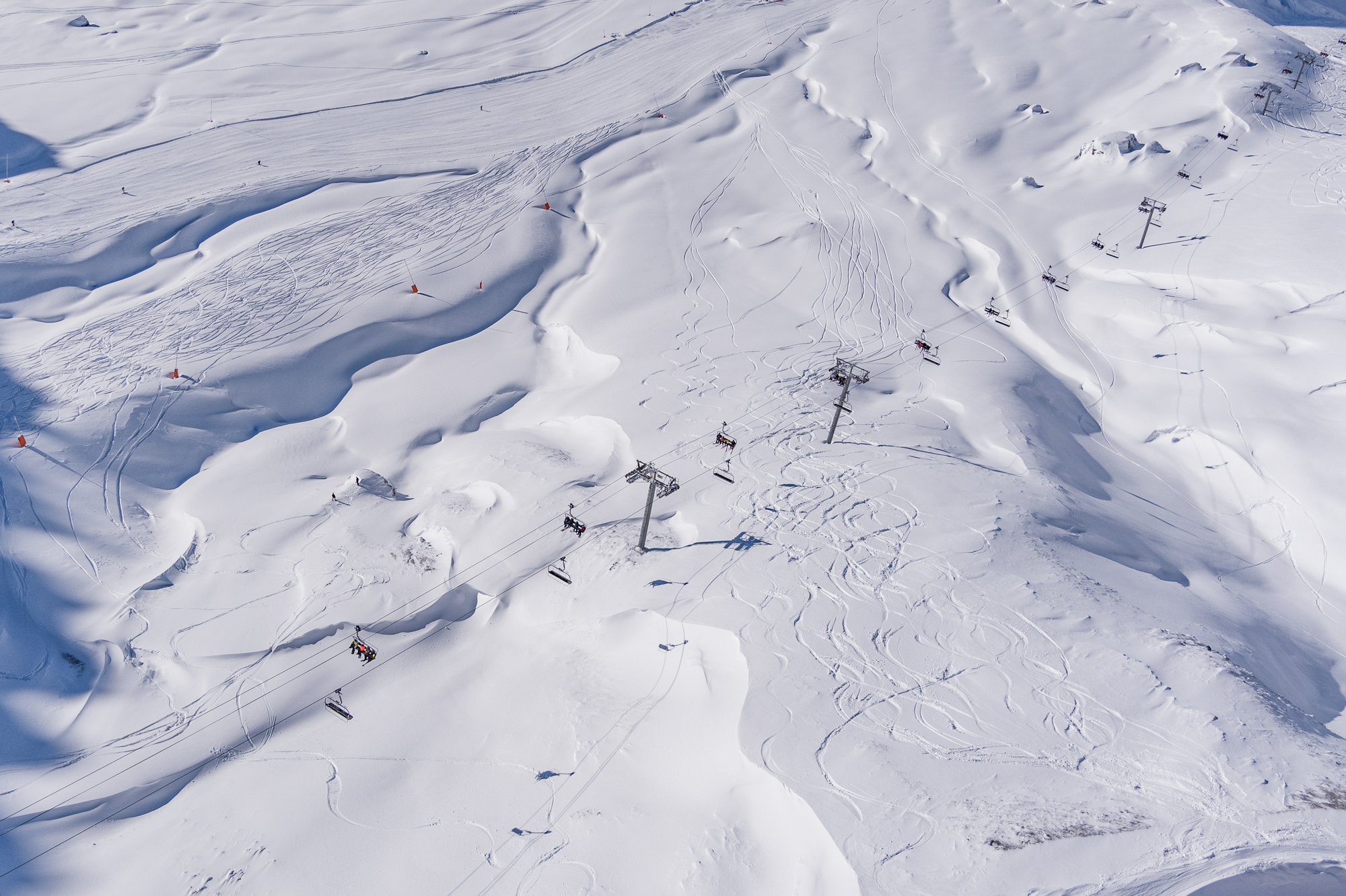Grand-tourmalet@Matthieu-pinaud-TPM (11)