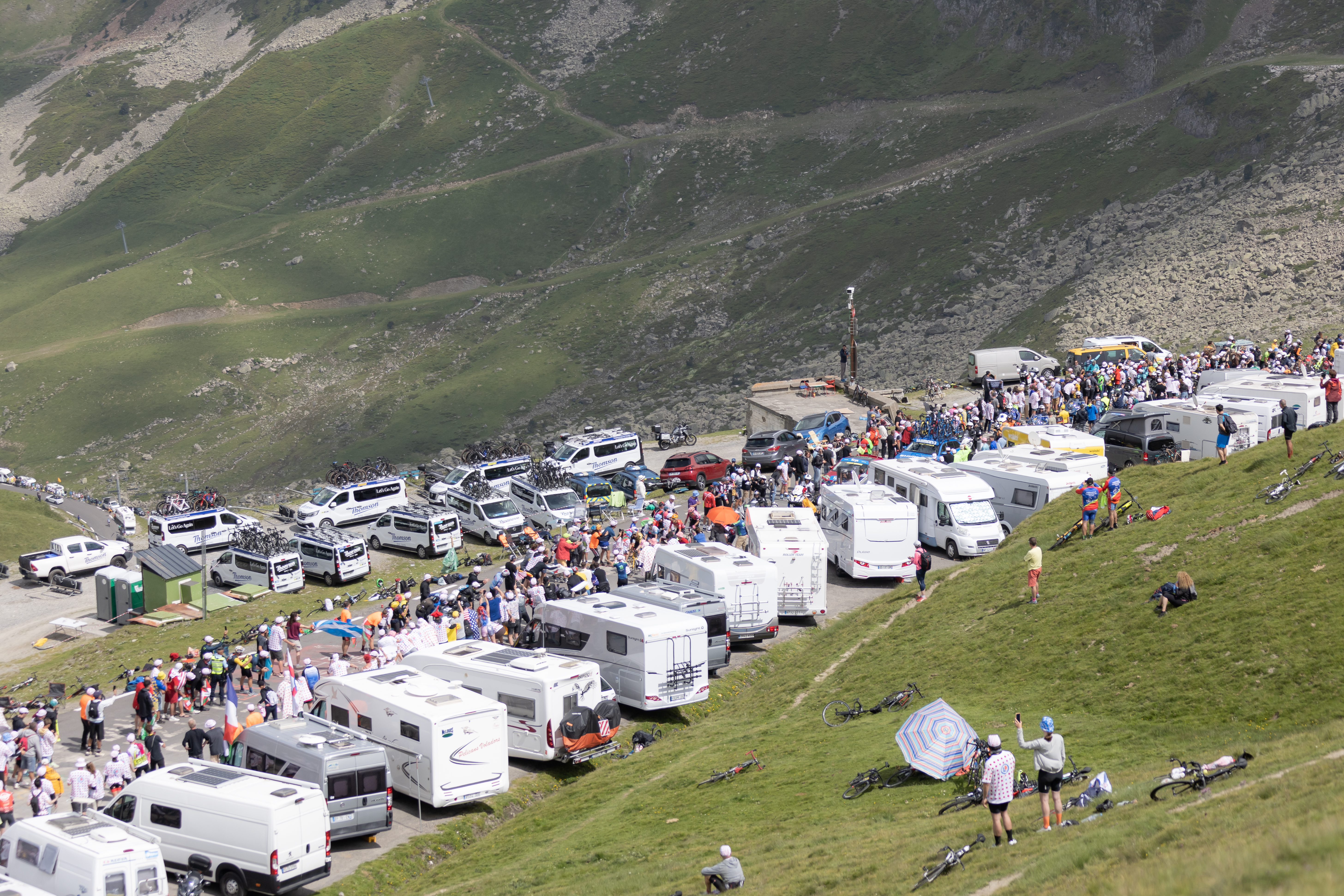 Grand-tourmalet@Matthieu-pinaud-TPM (14)