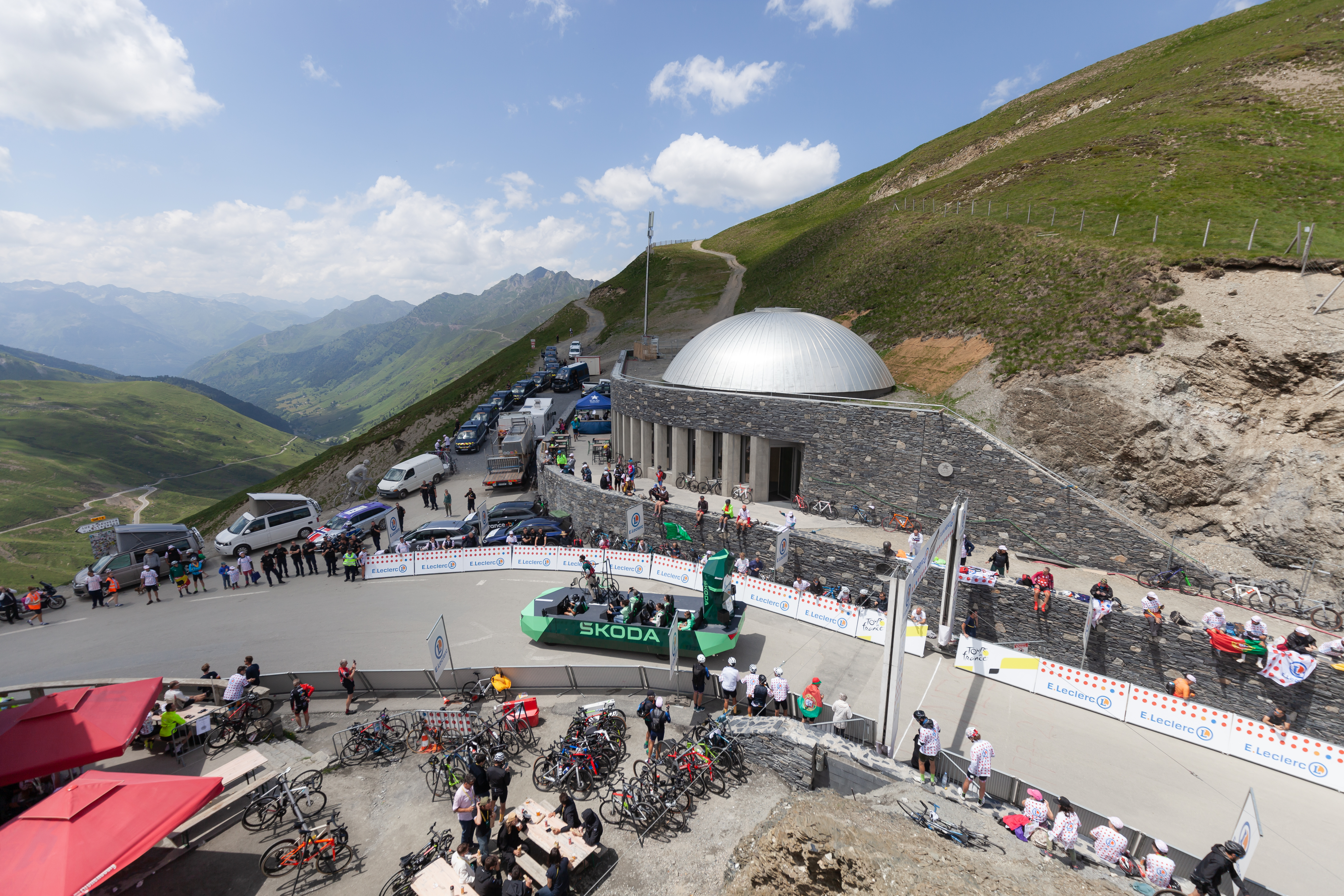 Grand-tourmalet@Matthieu-pinaud-TPM (15)
