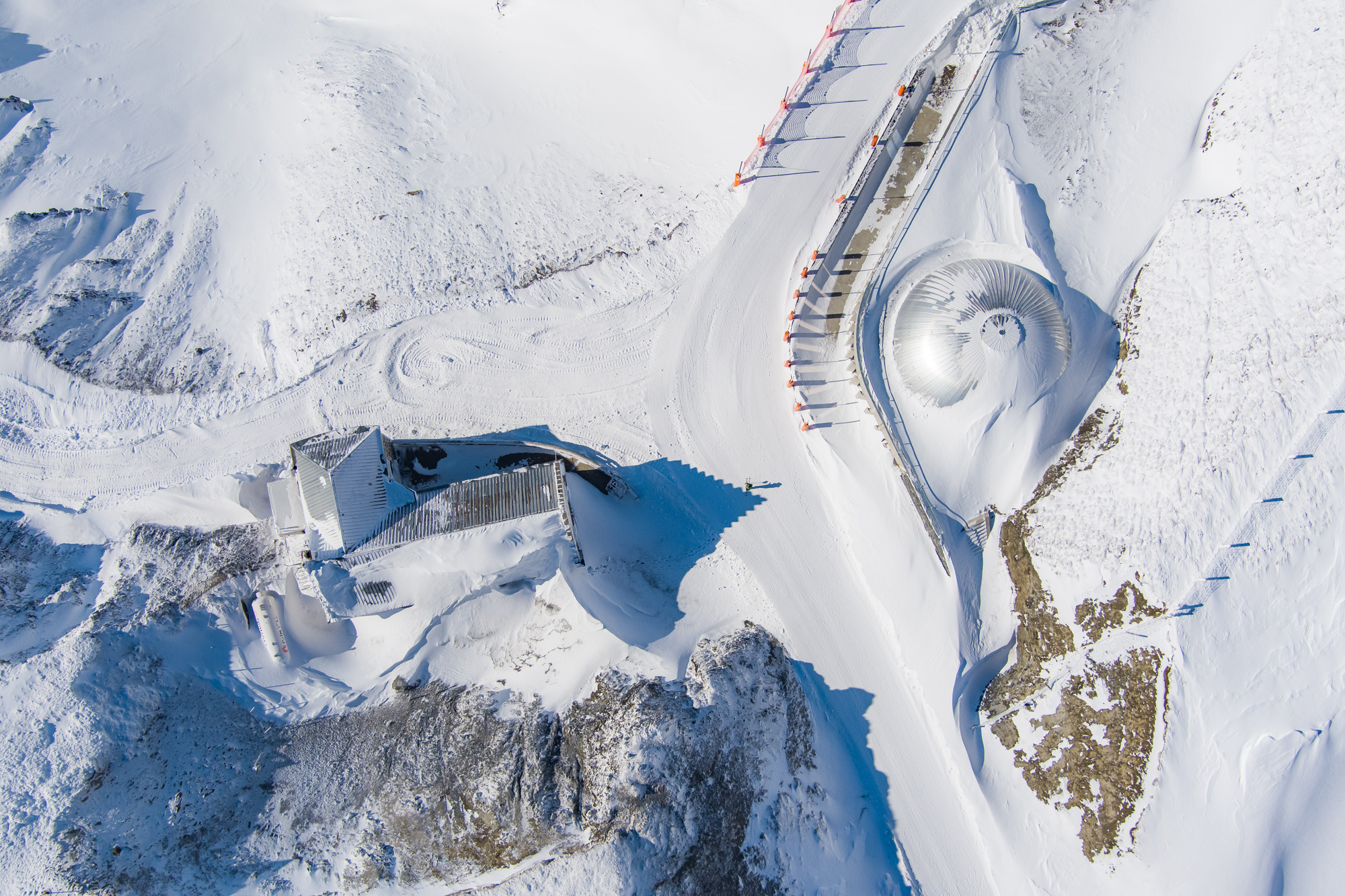 Grand-tourmalet@Matthieu-pinaud-TPM (9)