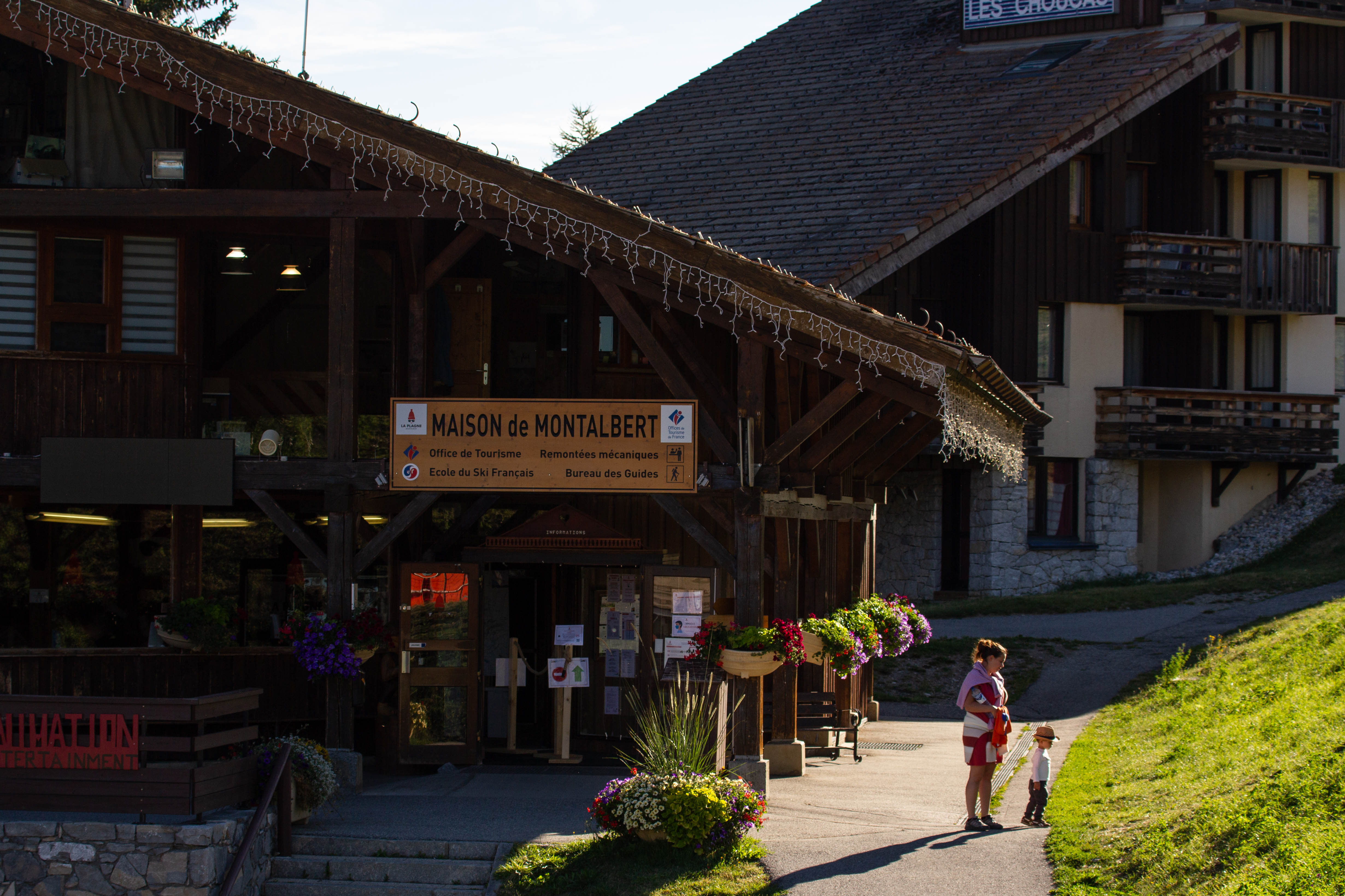 Grande-Rue_Plagne-Montalbert©A.Abondance (12)